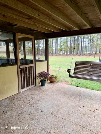$226,500 | 722 Holmesville Road, Jayess, MS 39641