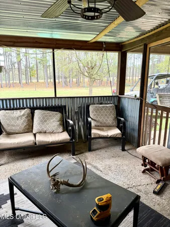 $226,500 | 722 Holmesville Road, Jayess, MS 39641