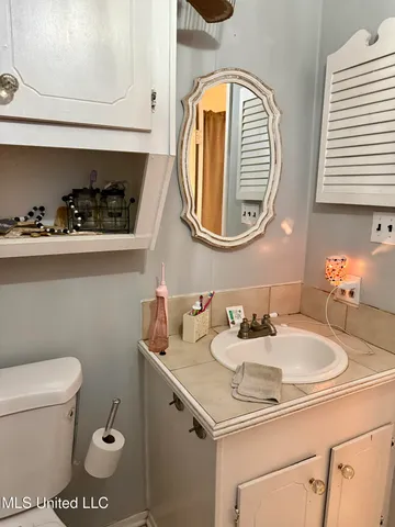 $230,000 | 722 Holmesville Road, Jayess, MS 39641