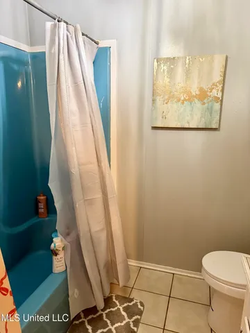 $230,000 | 722 Holmesville Road, Jayess, MS 39641