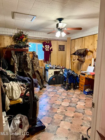 $230,000 | 722 Holmesville Road, Jayess, MS 39641