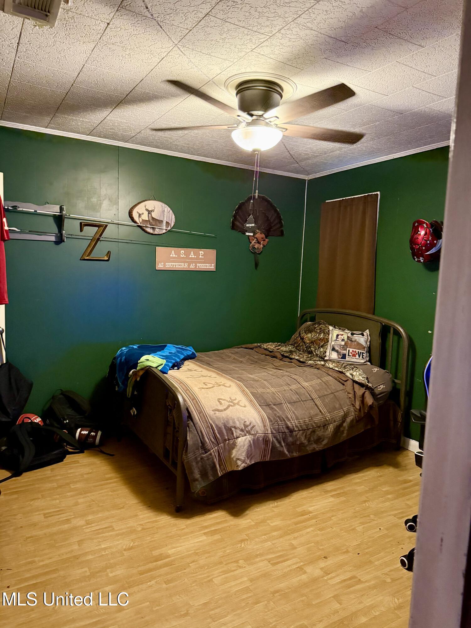 722 Holmesville Road Jayess, MS 39641 - Photo 33 of 47 bedroom boys