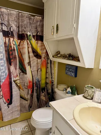 $226,500 | 722 Holmesville Road, Jayess, MS 39641