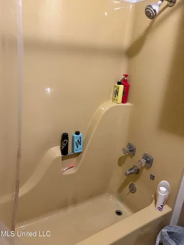 $230,000 | 722 Holmesville Road, Jayess, MS 39641