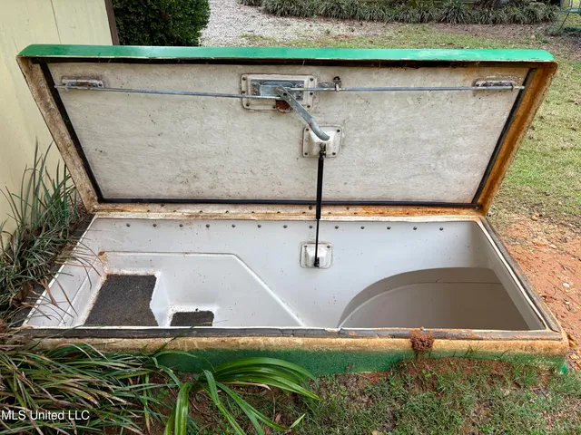 $230,000 | 722 Holmesville Road, Jayess, MS 39641