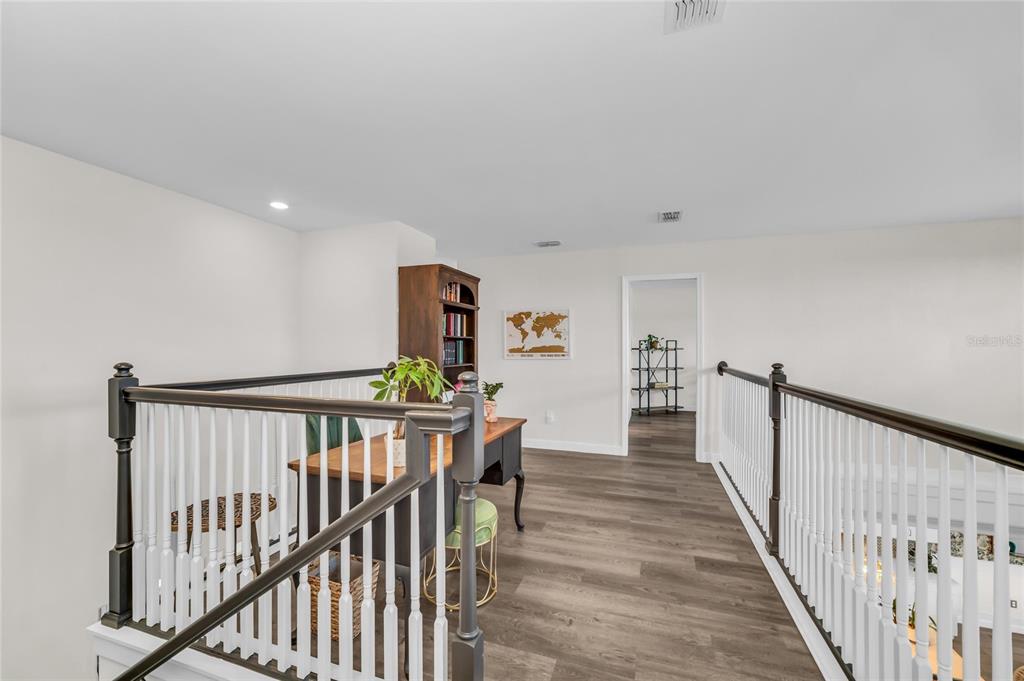 15016 Sea Salt Way Lakewood Ranch, FL 34211 - Photo 33 of 80