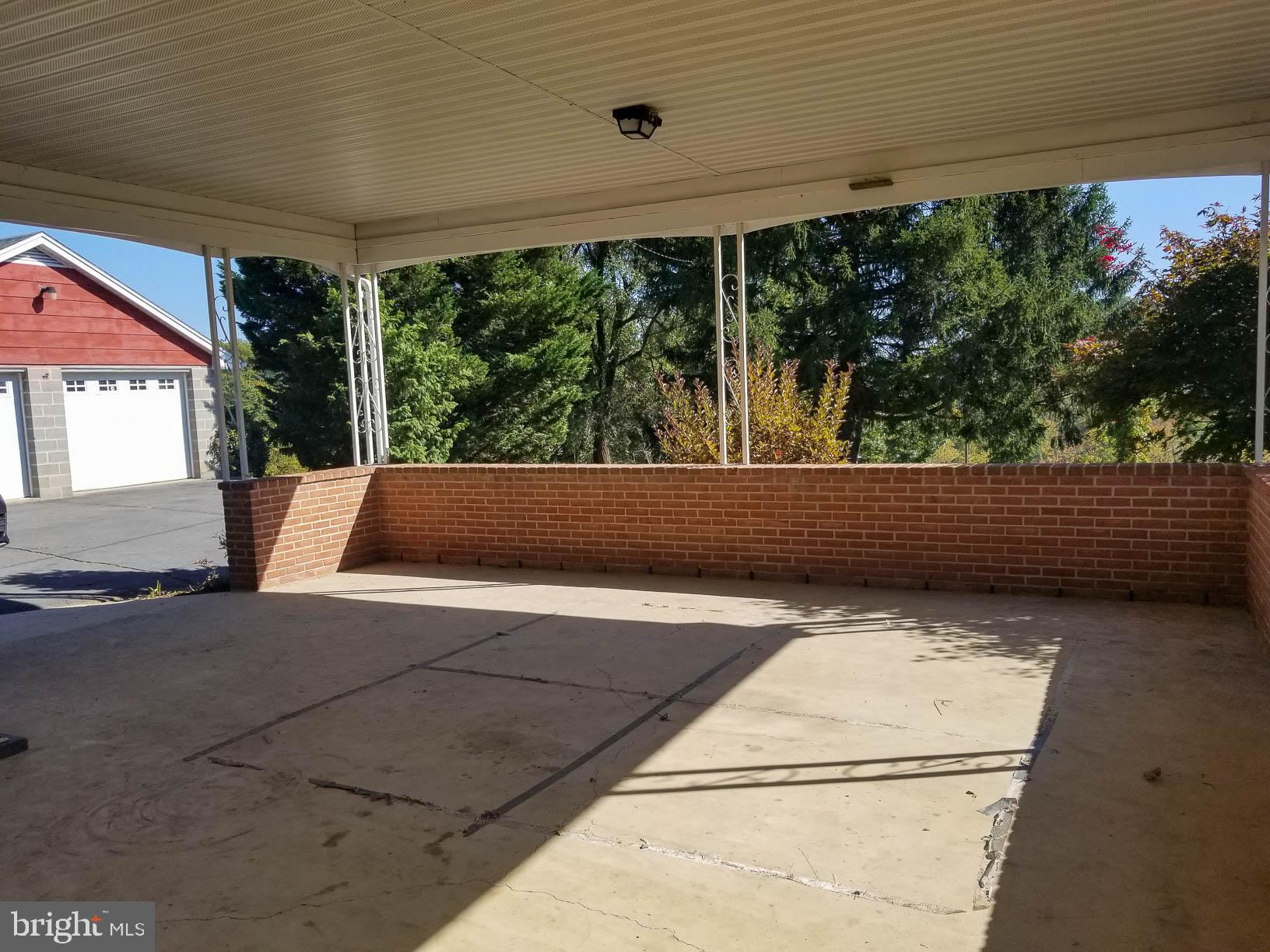13147 Indian Springs Road Big Pool, MD 21711 - Photo 101 of 120 Gallery Image 101