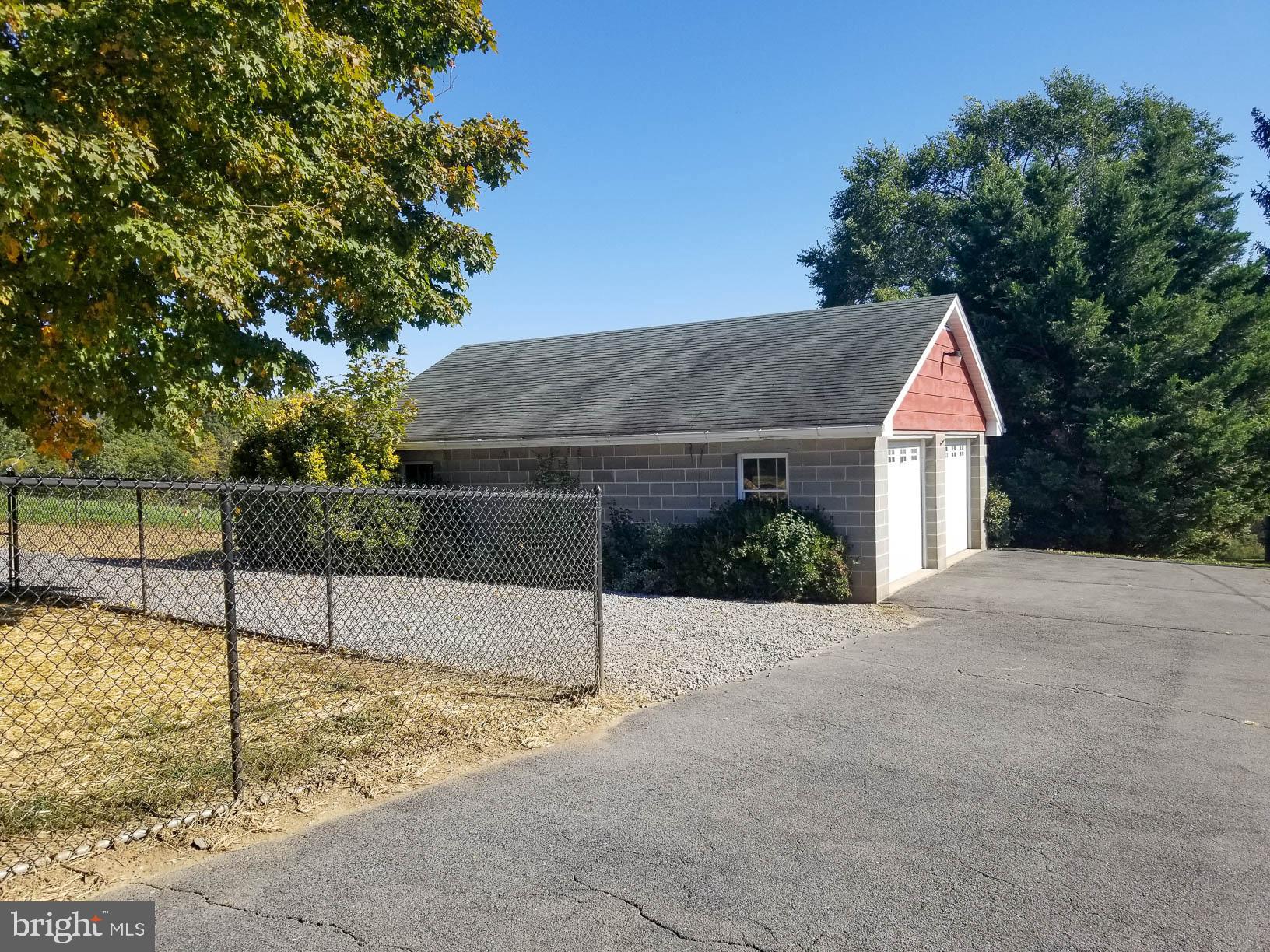 13147 Indian Springs Road Big Pool, MD 21711 - Photo 105 of 120 Gallery Image 105