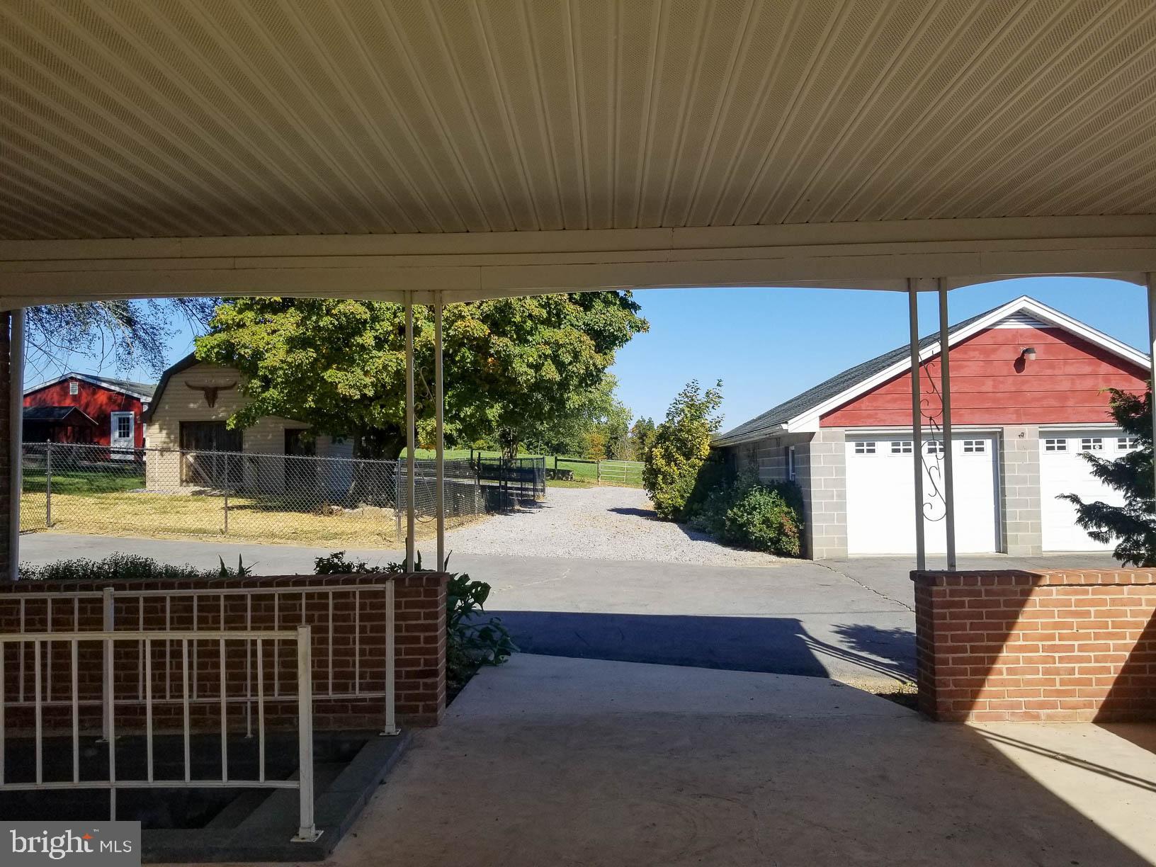 13147 Indian Springs Road Big Pool, MD 21711 - Photo 106 of 120 Gallery Image 106