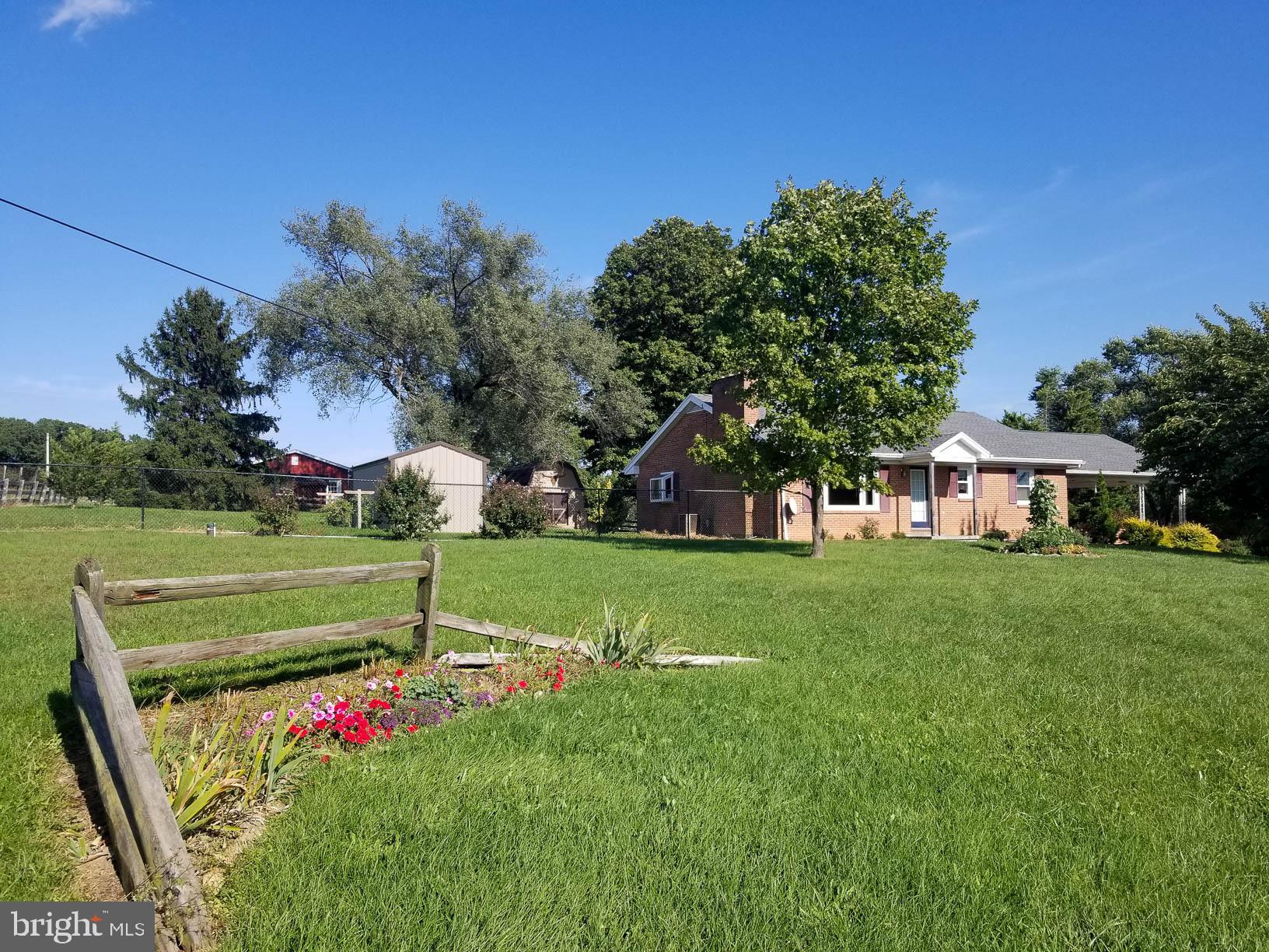 13147 Indian Springs Road Big Pool, MD 21711 - Photo 12 of 120 Gallery Image 12