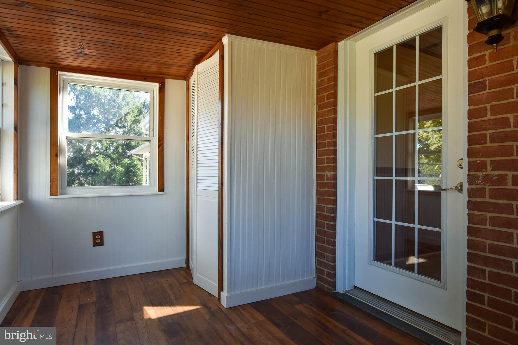 13147 Indian Springs Road Big Pool, MD 21711 - Photo 16 of 120 Gallery Image 16