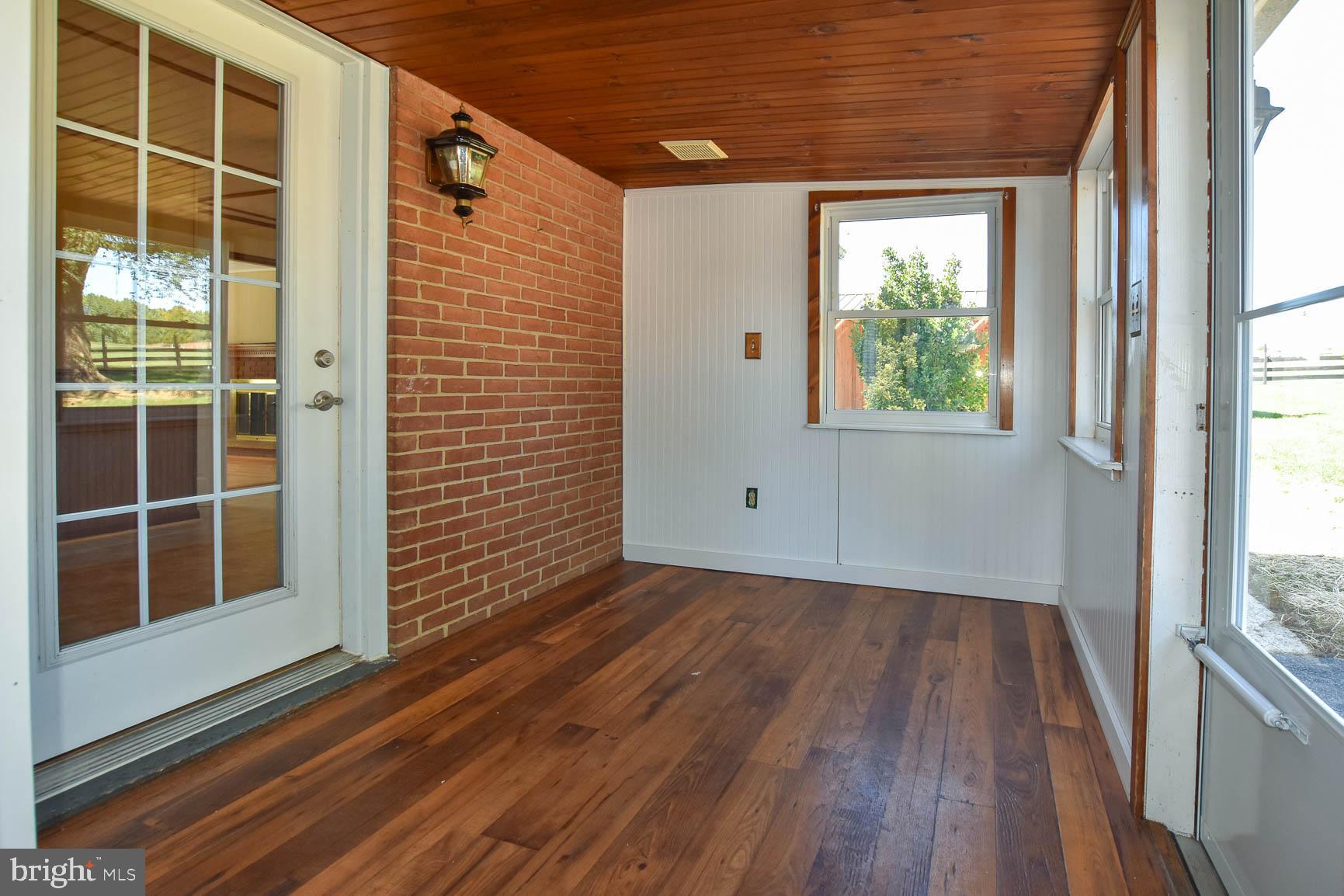 13147 Indian Springs Road Big Pool, MD 21711 - Photo 17 of 120 Gallery Image 17