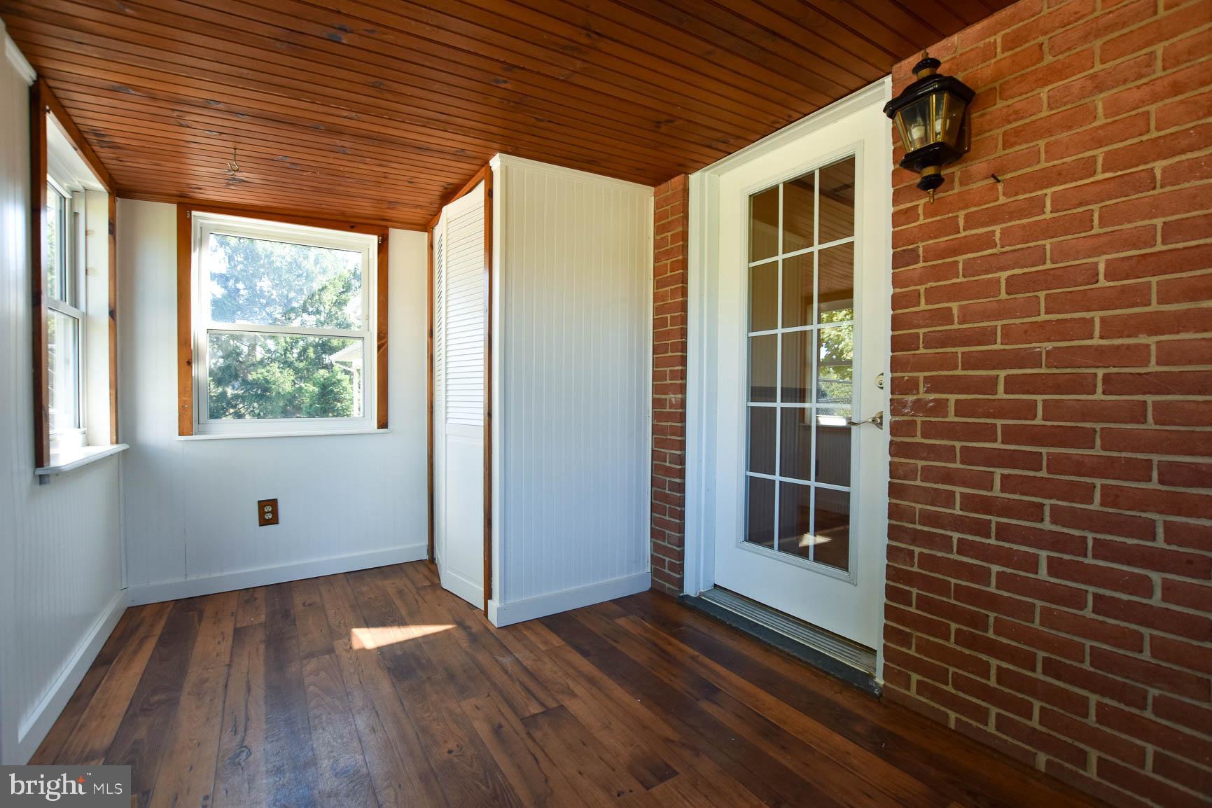 13147 Indian Springs Road Big Pool, MD 21711 - Photo 18 of 120 Gallery Image 18
