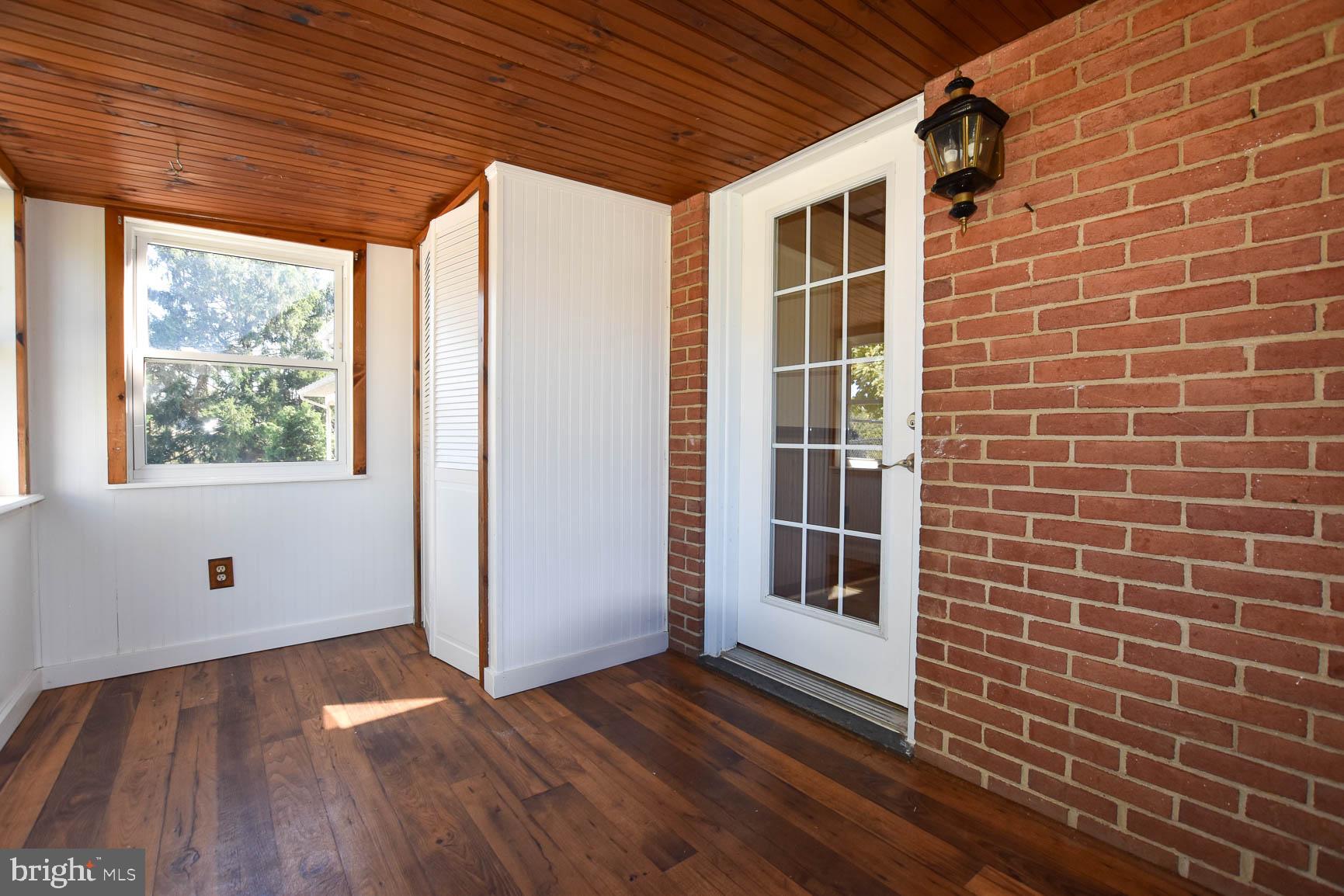 13147 Indian Springs Road Big Pool, MD 21711 - Photo 19 of 120 Gallery Image 19