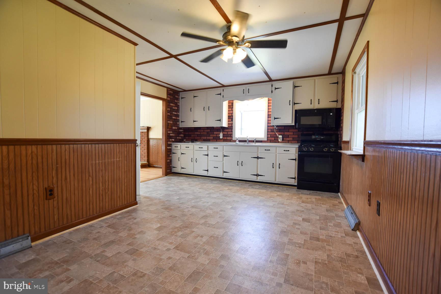 13147 Indian Springs Road Big Pool, MD 21711 - Photo 20 of 120 Gallery Image 20