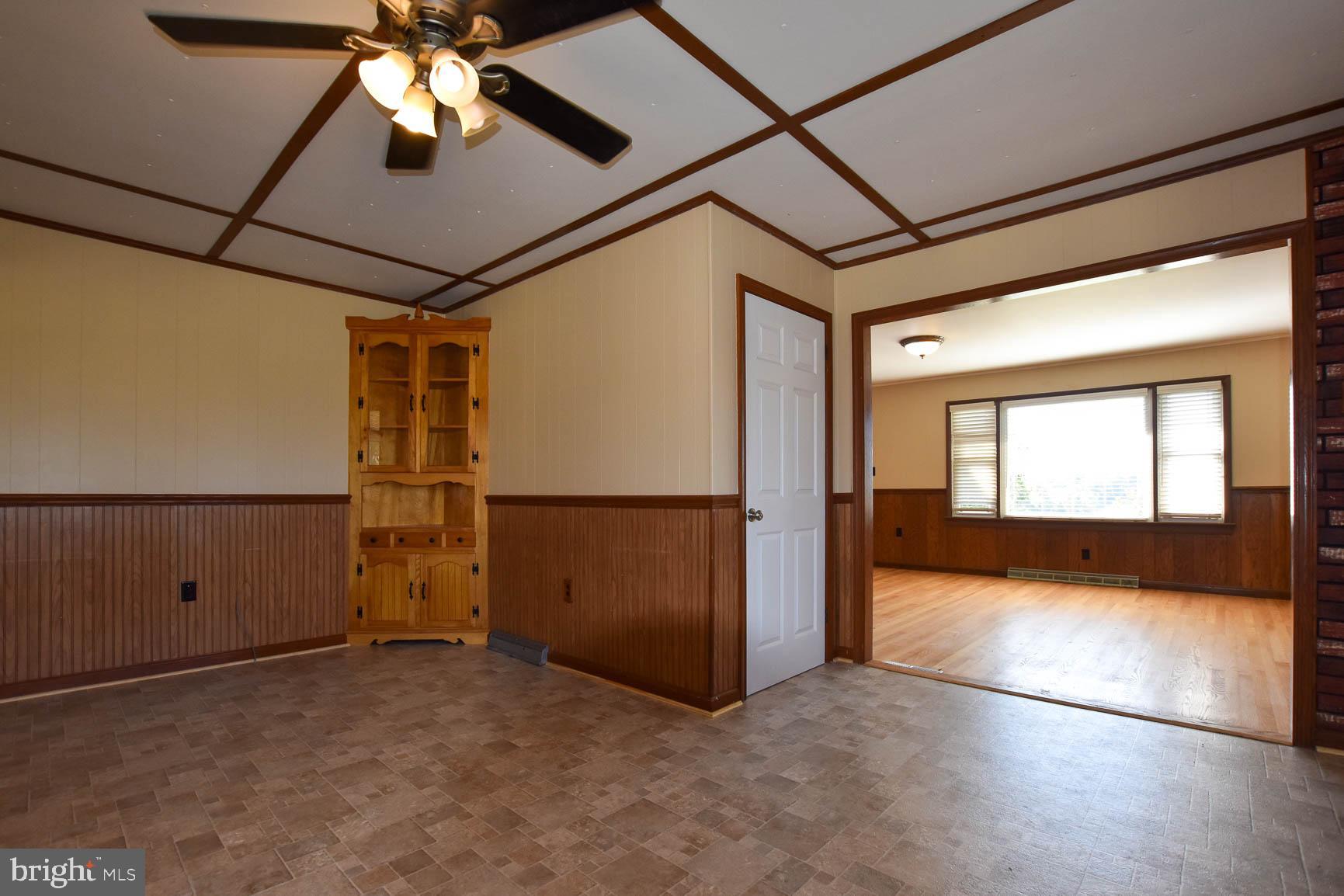 13147 Indian Springs Road Big Pool, MD 21711 - Photo 21 of 120 Gallery Image 21
