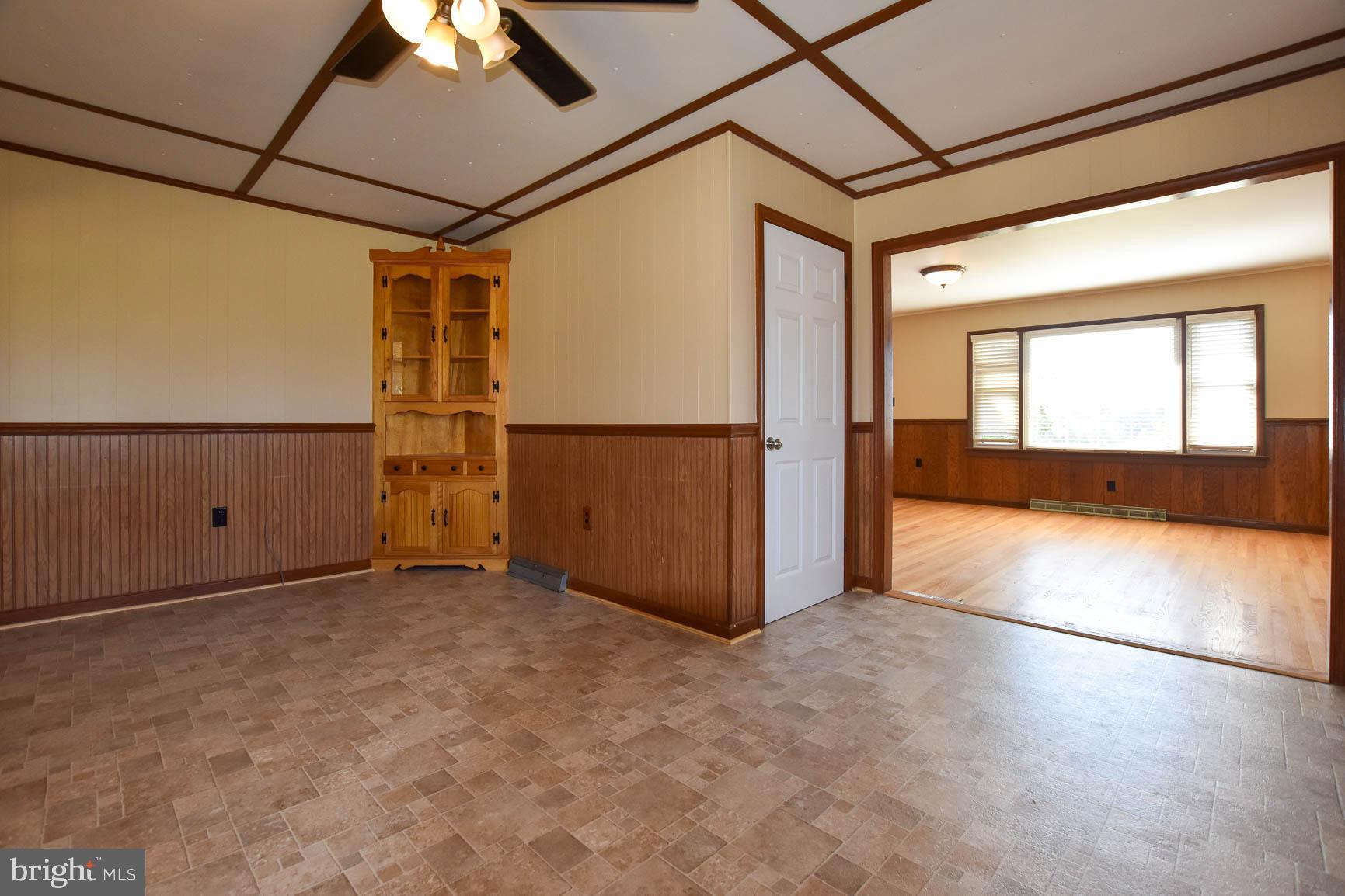 13147 Indian Springs Road Big Pool, MD 21711 - Photo 22 of 120 Gallery Image 22