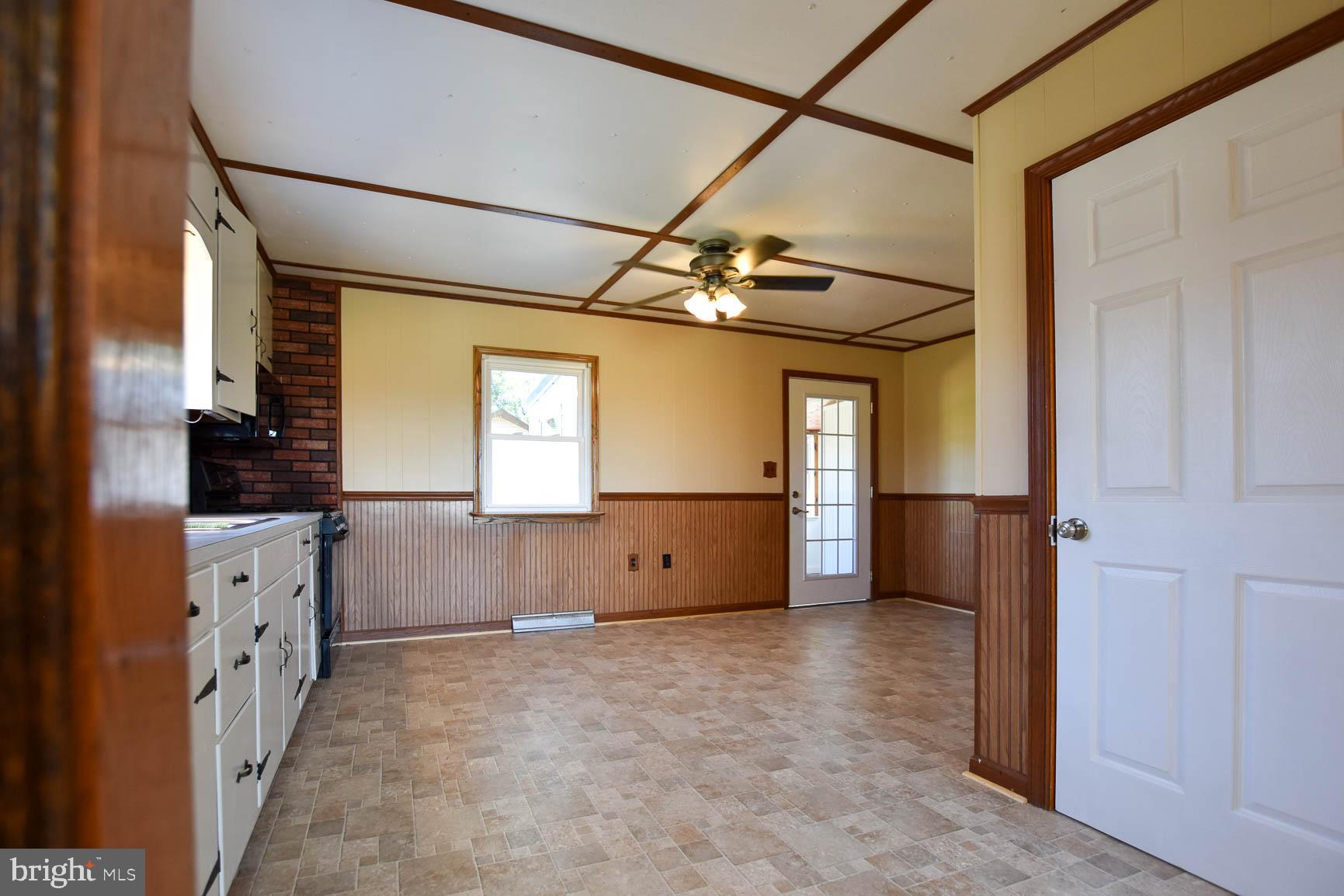 13147 Indian Springs Road Big Pool, MD 21711 - Photo 23 of 120 Gallery Image 23