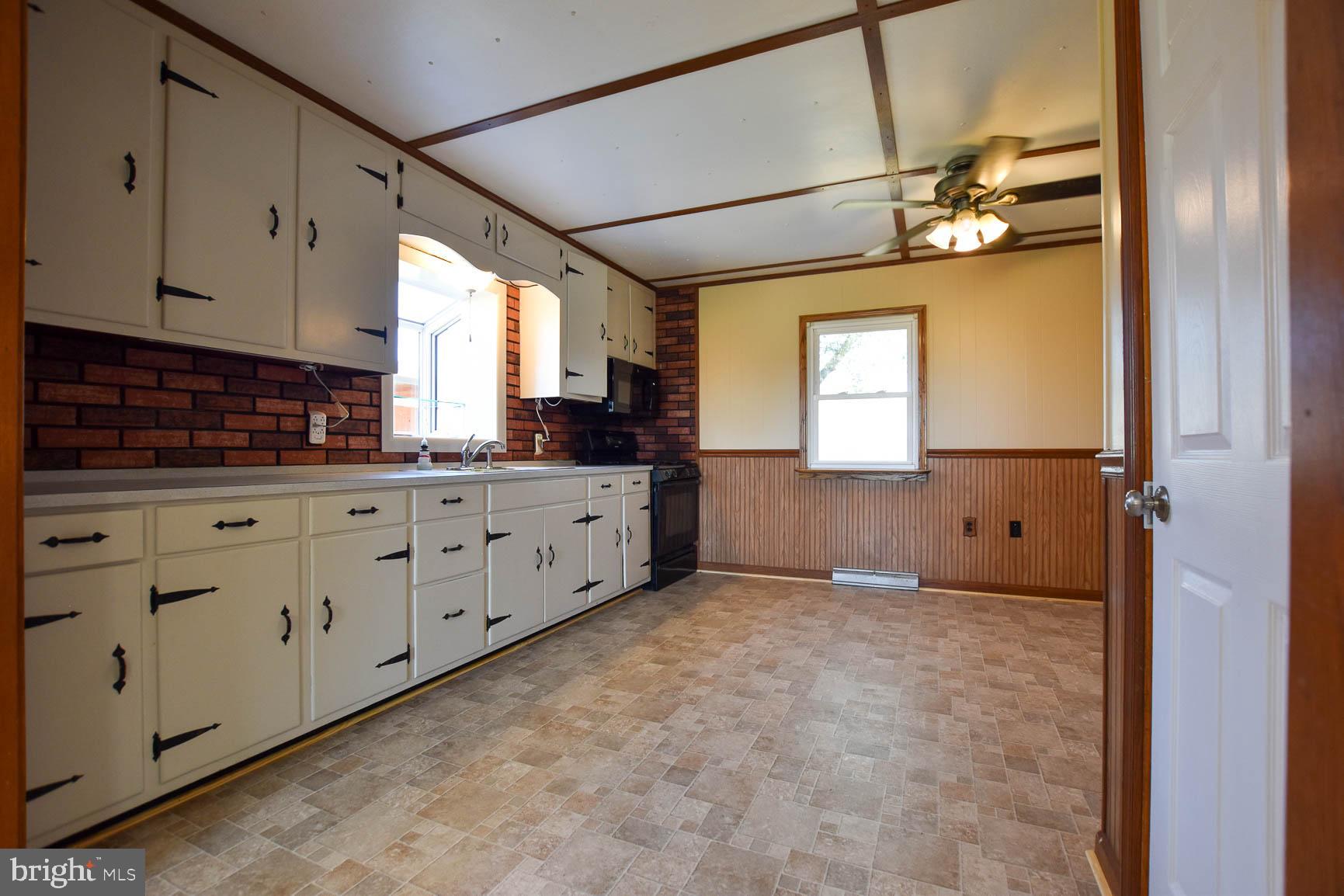 13147 Indian Springs Road Big Pool, MD 21711 - Photo 25 of 120 Gallery Image 25