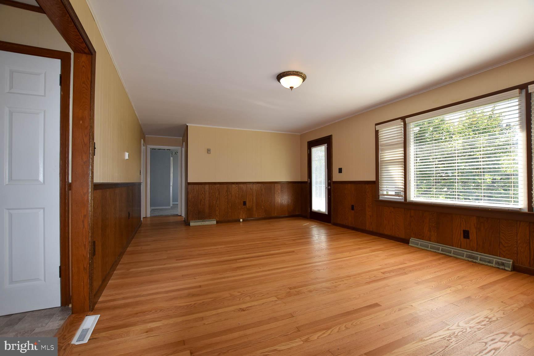 13147 Indian Springs Road Big Pool, MD 21711 - Photo 26 of 120 Gallery Image 26