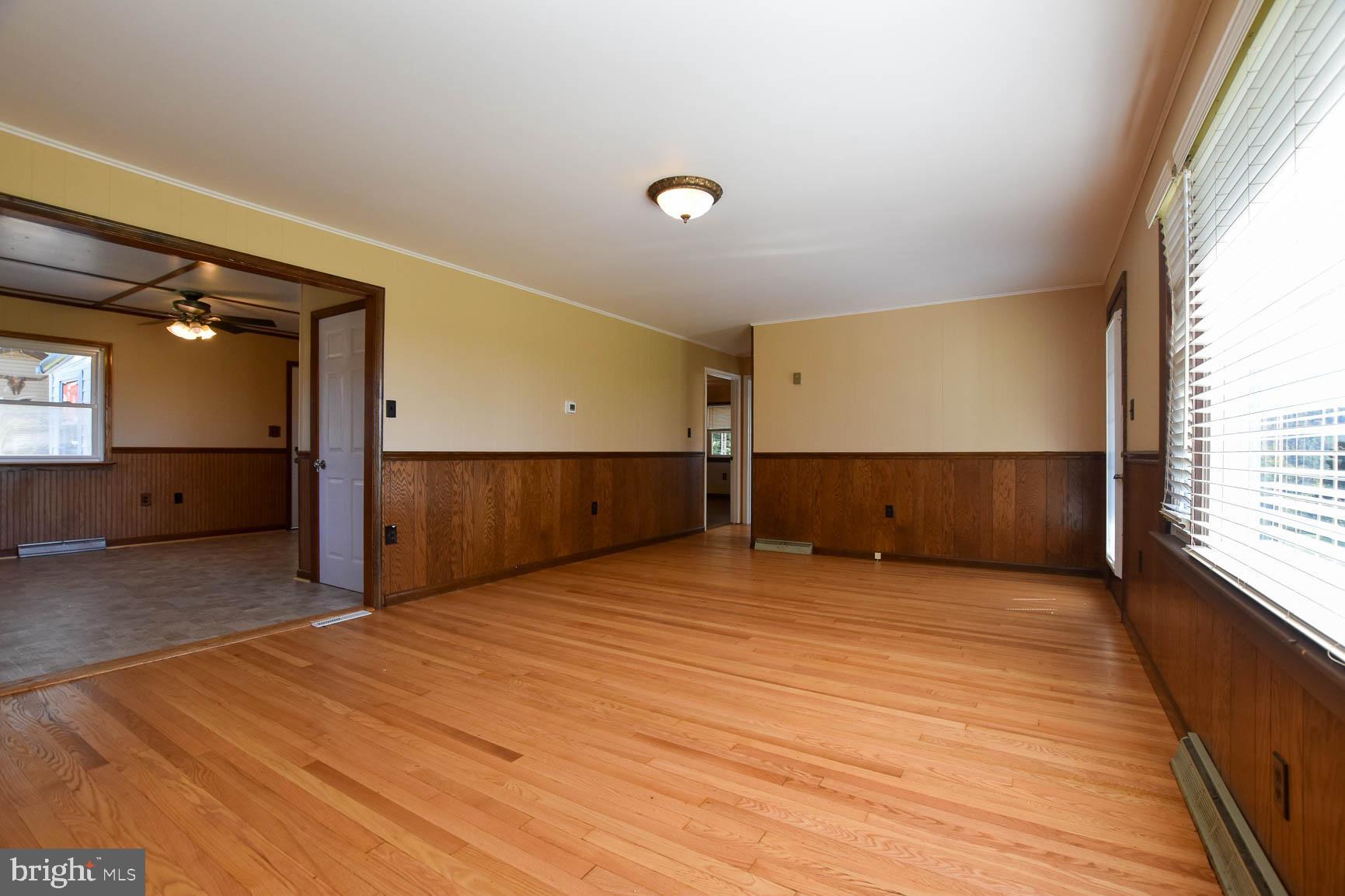 13147 Indian Springs Road Big Pool, MD 21711 - Photo 27 of 120 Gallery Image 27
