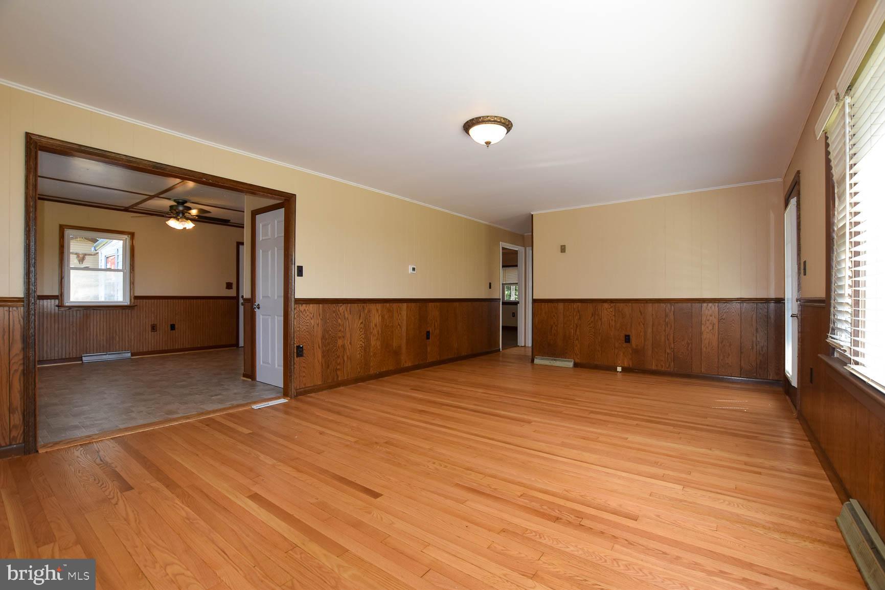 13147 Indian Springs Road Big Pool, MD 21711 - Photo 28 of 120 Gallery Image 28