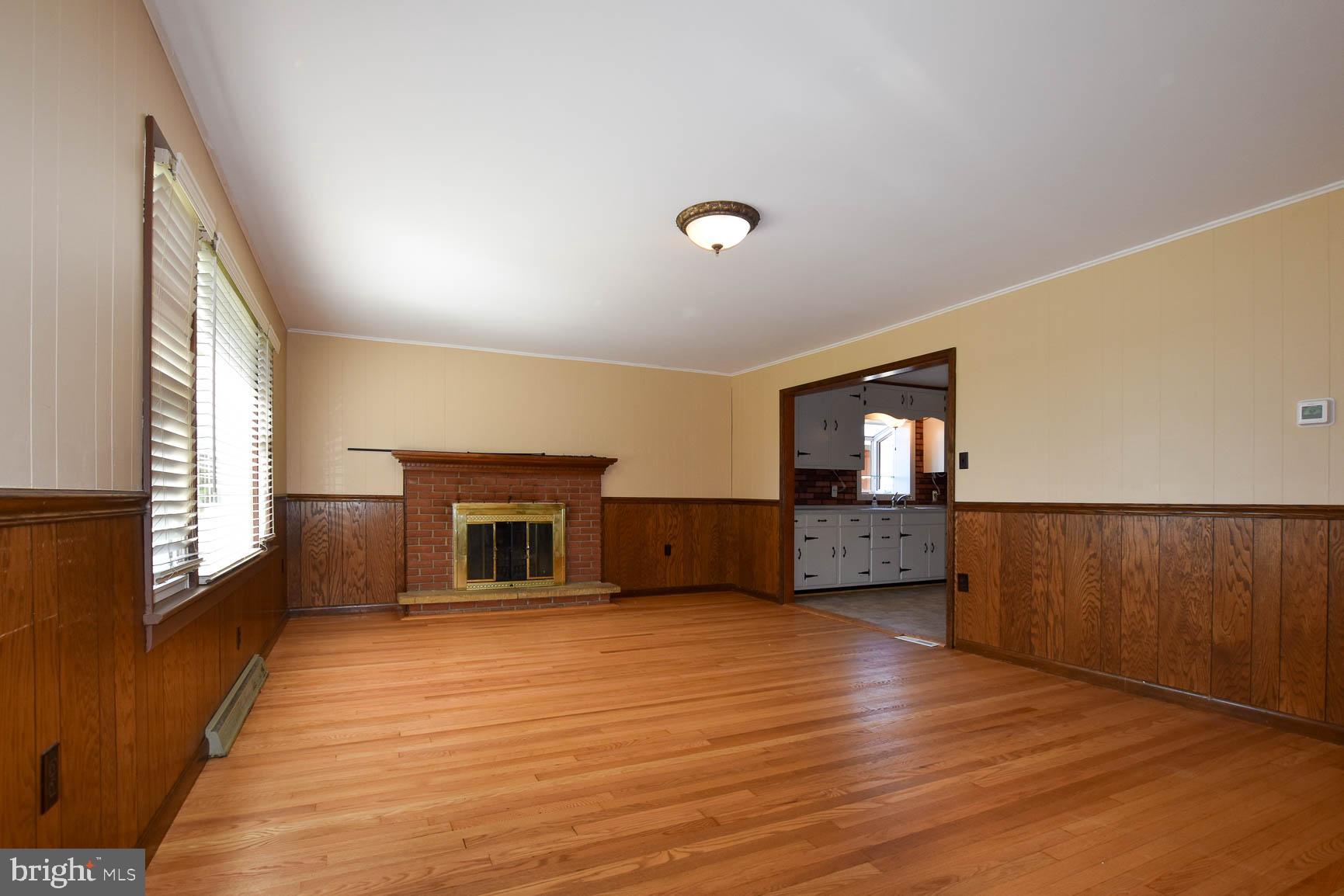 13147 Indian Springs Road Big Pool, MD 21711 - Photo 29 of 120 Gallery Image 29