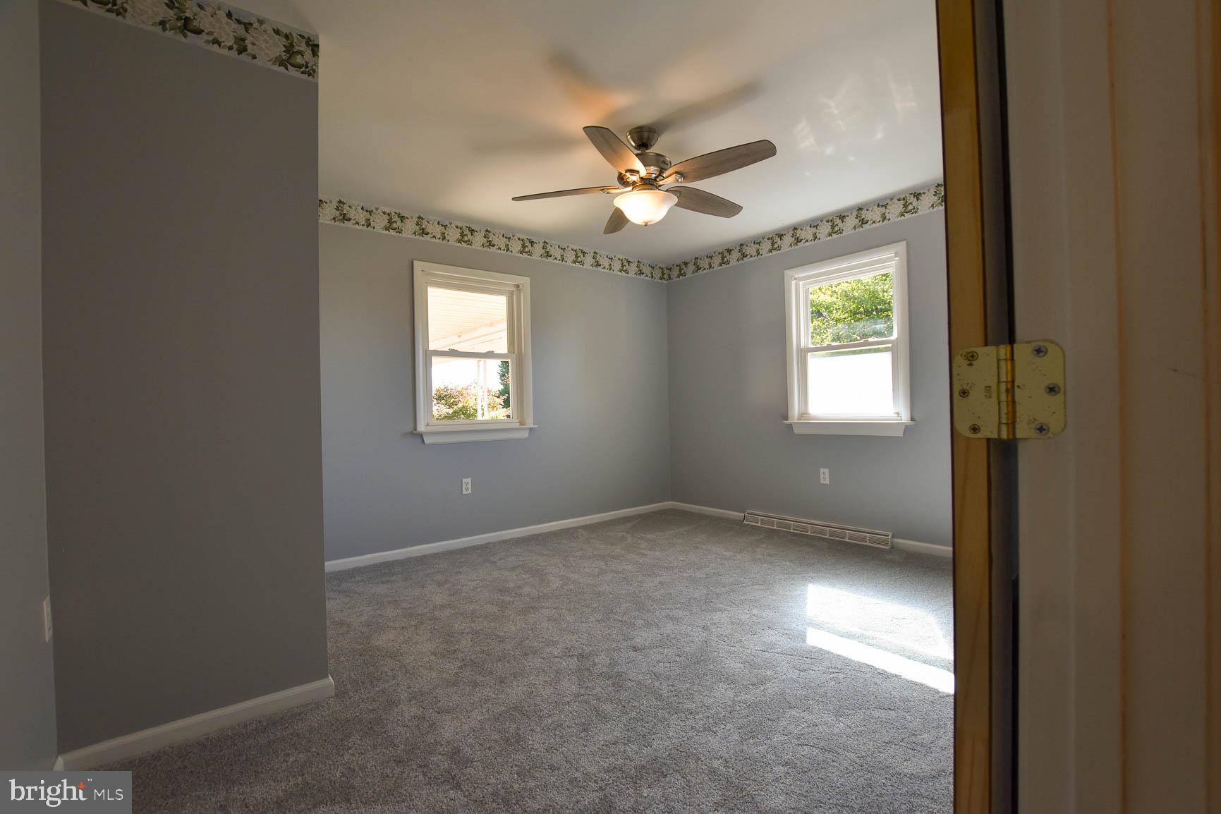 13147 Indian Springs Road Big Pool, MD 21711 - Photo 32 of 120 Gallery Image 32