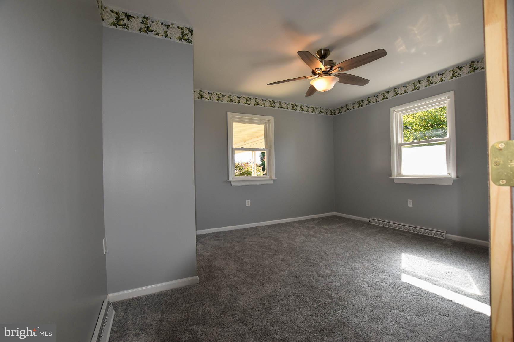 13147 Indian Springs Road Big Pool, MD 21711 - Photo 33 of 120 Gallery Image 33