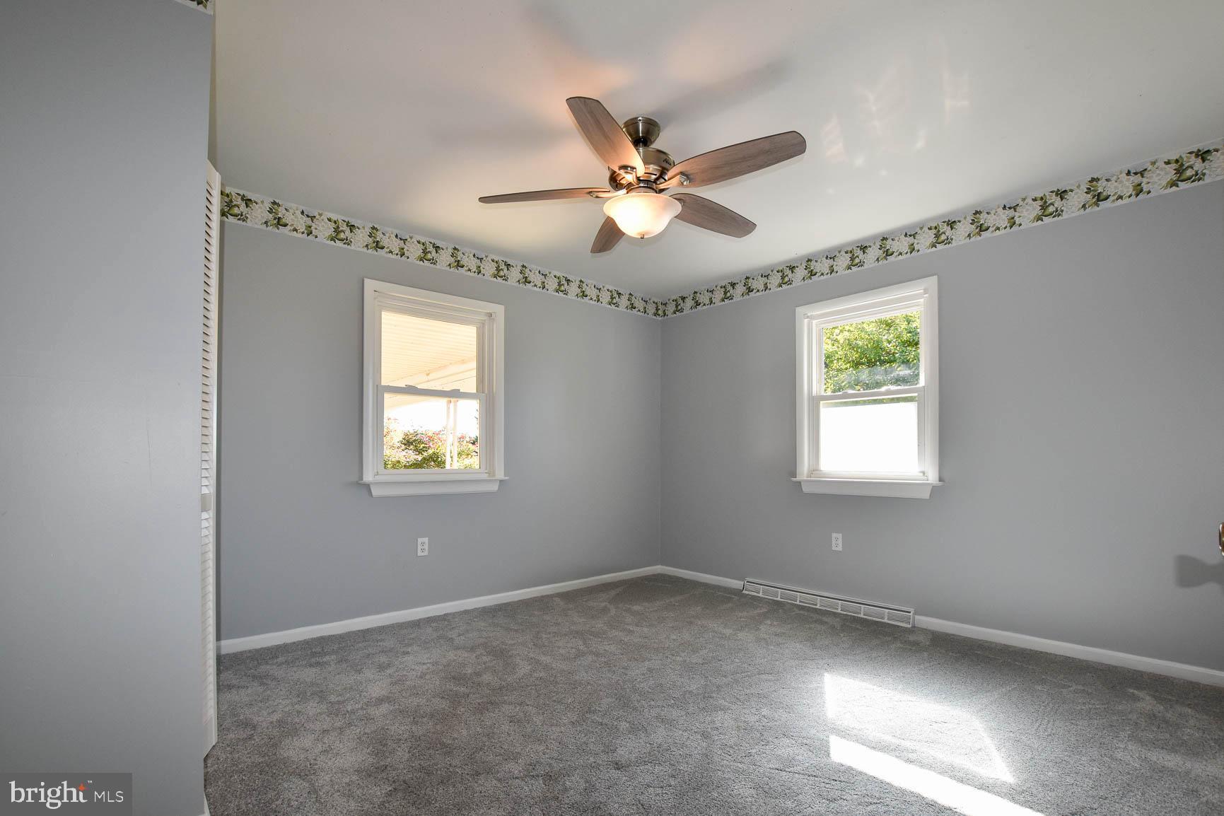 13147 Indian Springs Road Big Pool, MD 21711 - Photo 34 of 120 Gallery Image 34