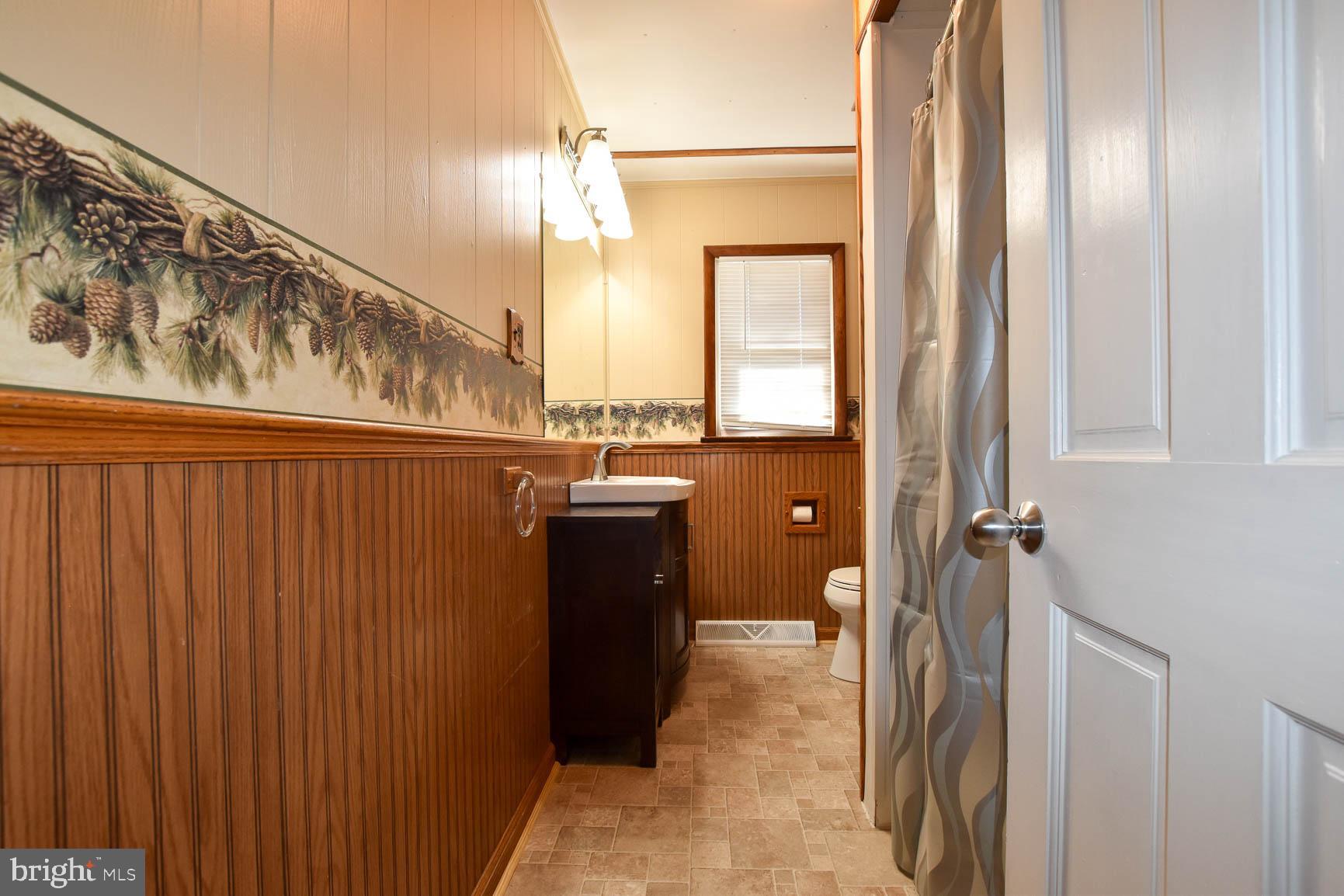 13147 Indian Springs Road Big Pool, MD 21711 - Photo 35 of 120 Gallery Image 35
