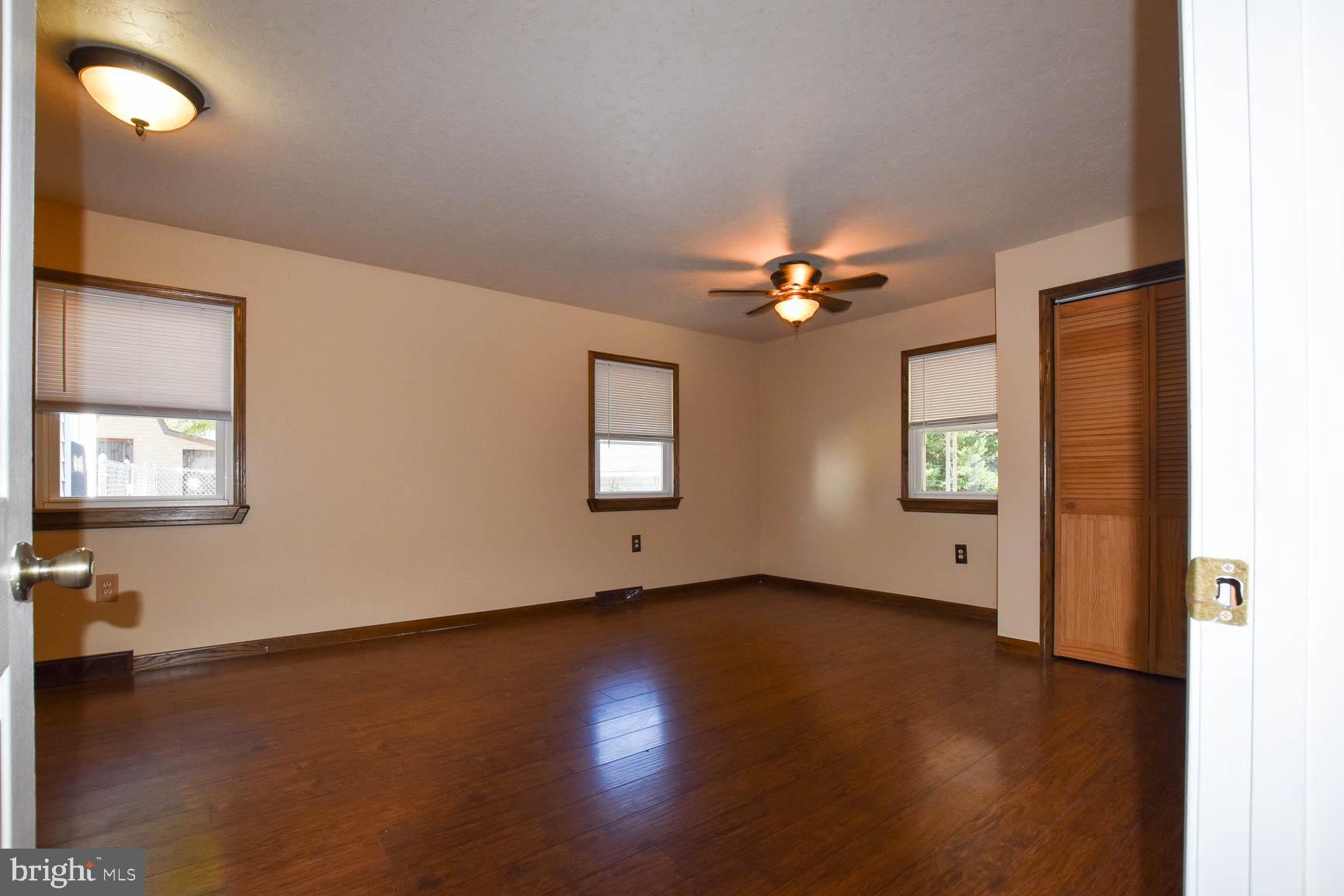 13147 Indian Springs Road Big Pool, MD 21711 - Photo 36 of 120 Gallery Image 36
