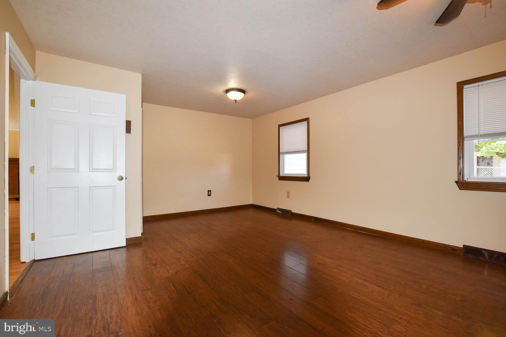 13147 Indian Springs Road Big Pool, MD 21711 - Photo 37 of 120 Gallery Image 37