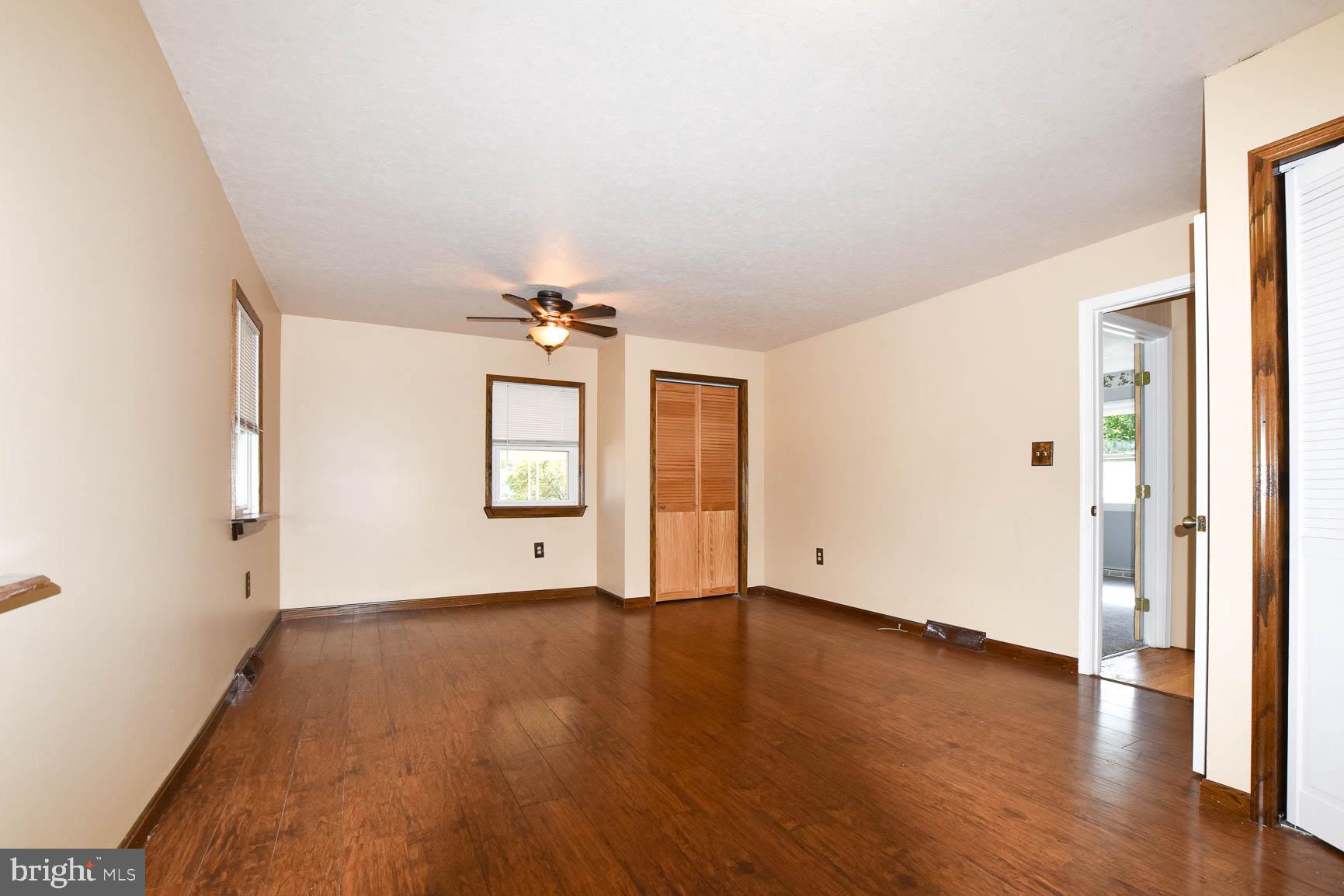 13147 Indian Springs Road Big Pool, MD 21711 - Photo 38 of 120 Gallery Image 38