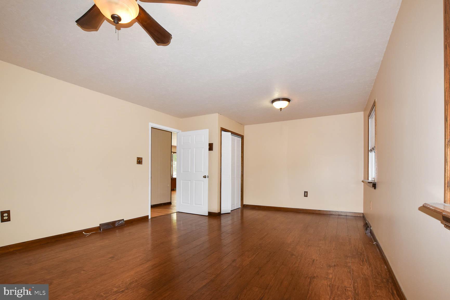 13147 Indian Springs Road Big Pool, MD 21711 - Photo 39 of 120 Gallery Image 39