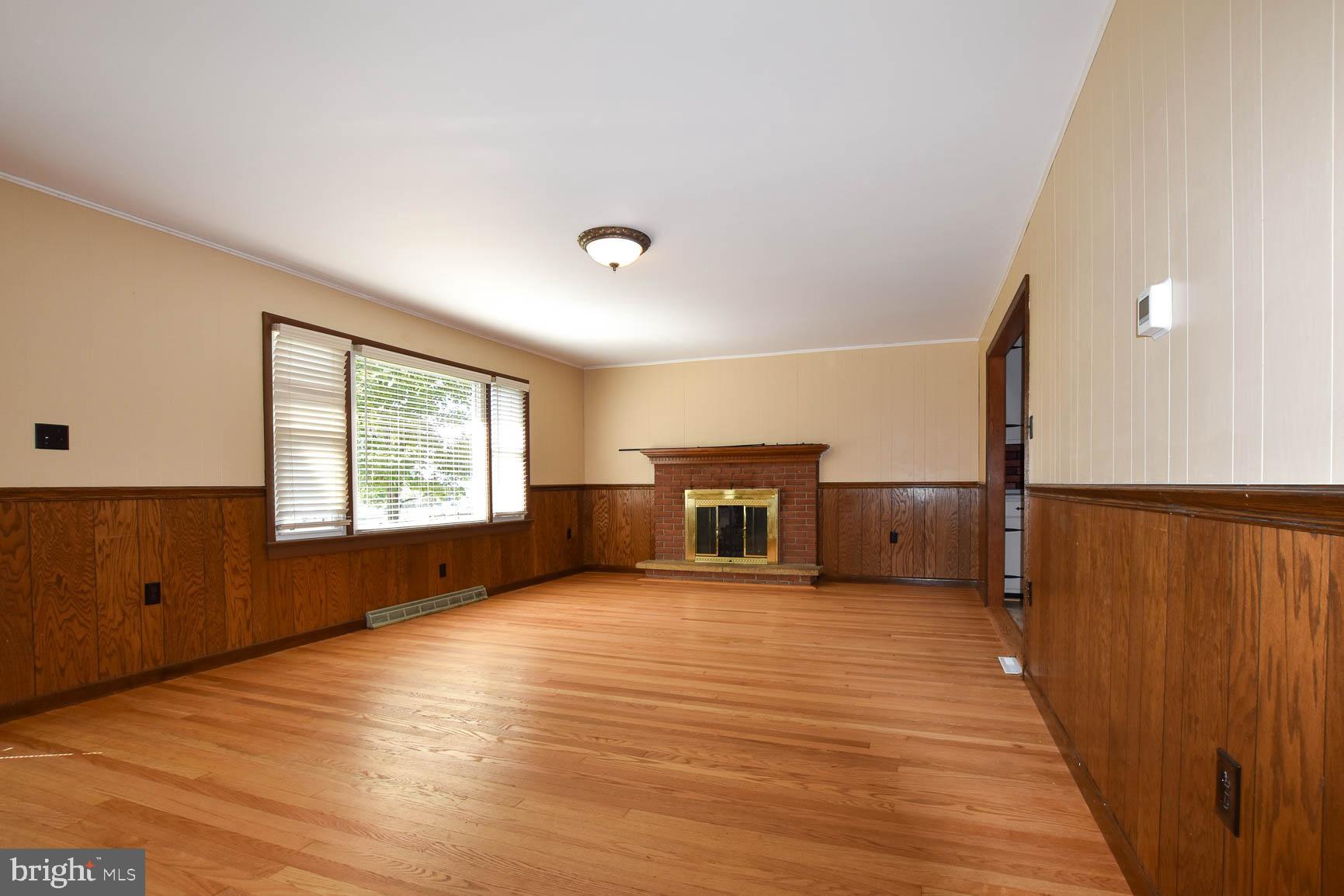 13147 Indian Springs Road Big Pool, MD 21711 - Photo 40 of 120 Gallery Image 40