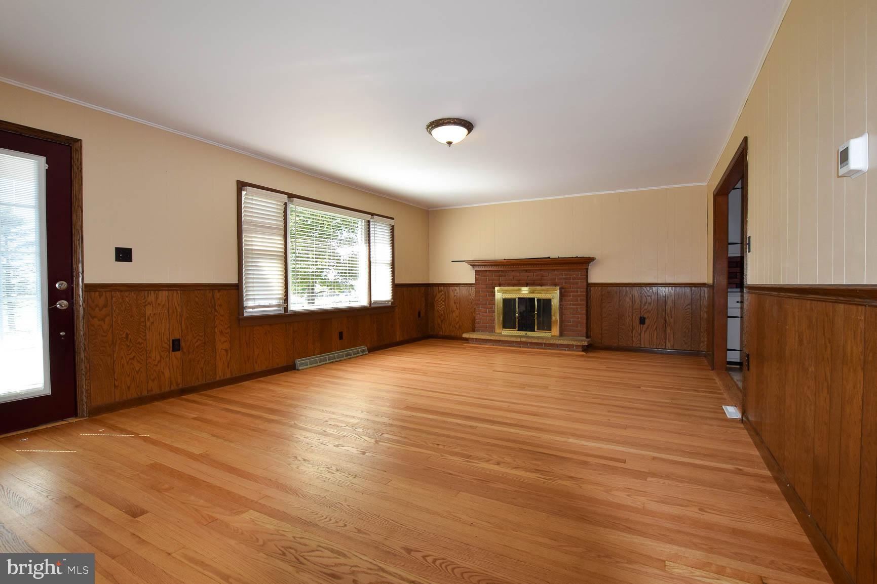 13147 Indian Springs Road Big Pool, MD 21711 - Photo 41 of 120 Gallery Image 41