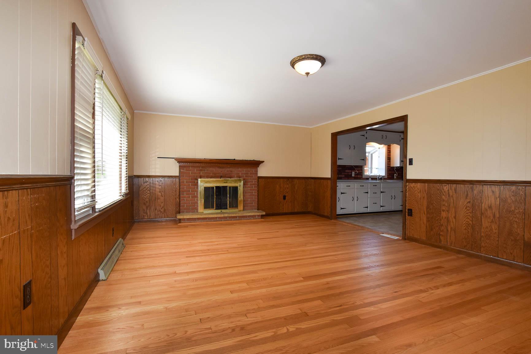 13147 Indian Springs Road Big Pool, MD 21711 - Photo 44 of 120 Gallery Image 44