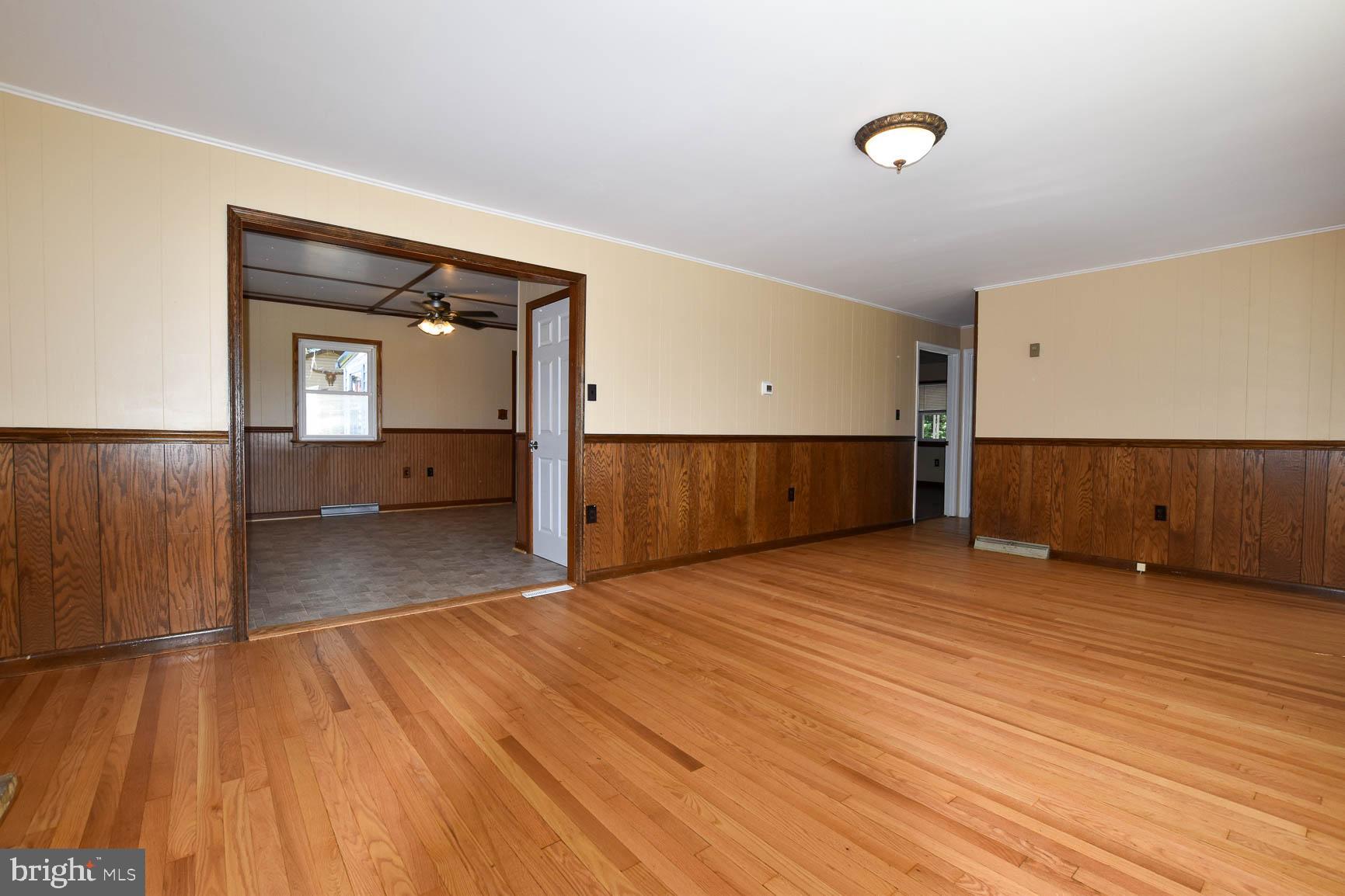 13147 Indian Springs Road Big Pool, MD 21711 - Photo 45 of 120 Gallery Image 45