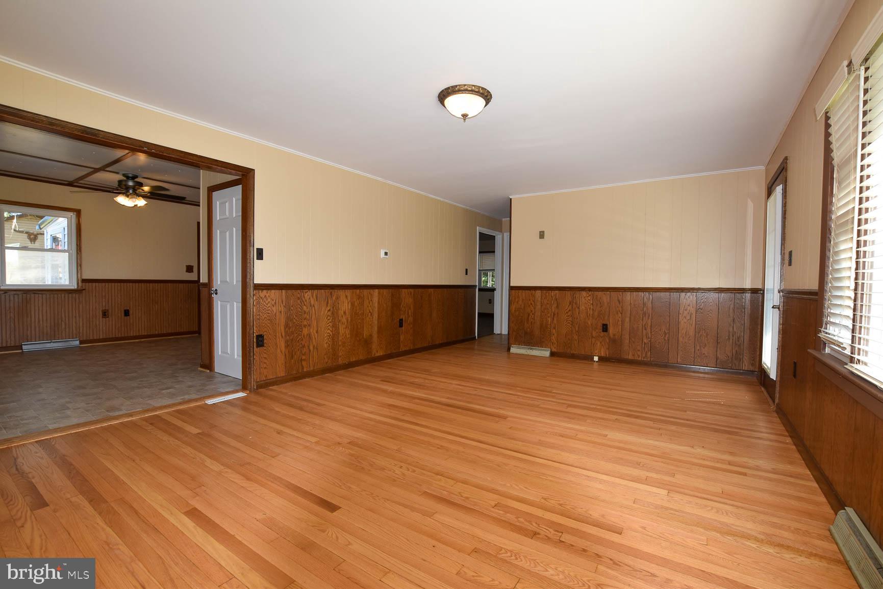 13147 Indian Springs Road Big Pool, MD 21711 - Photo 46 of 120 Gallery Image 46