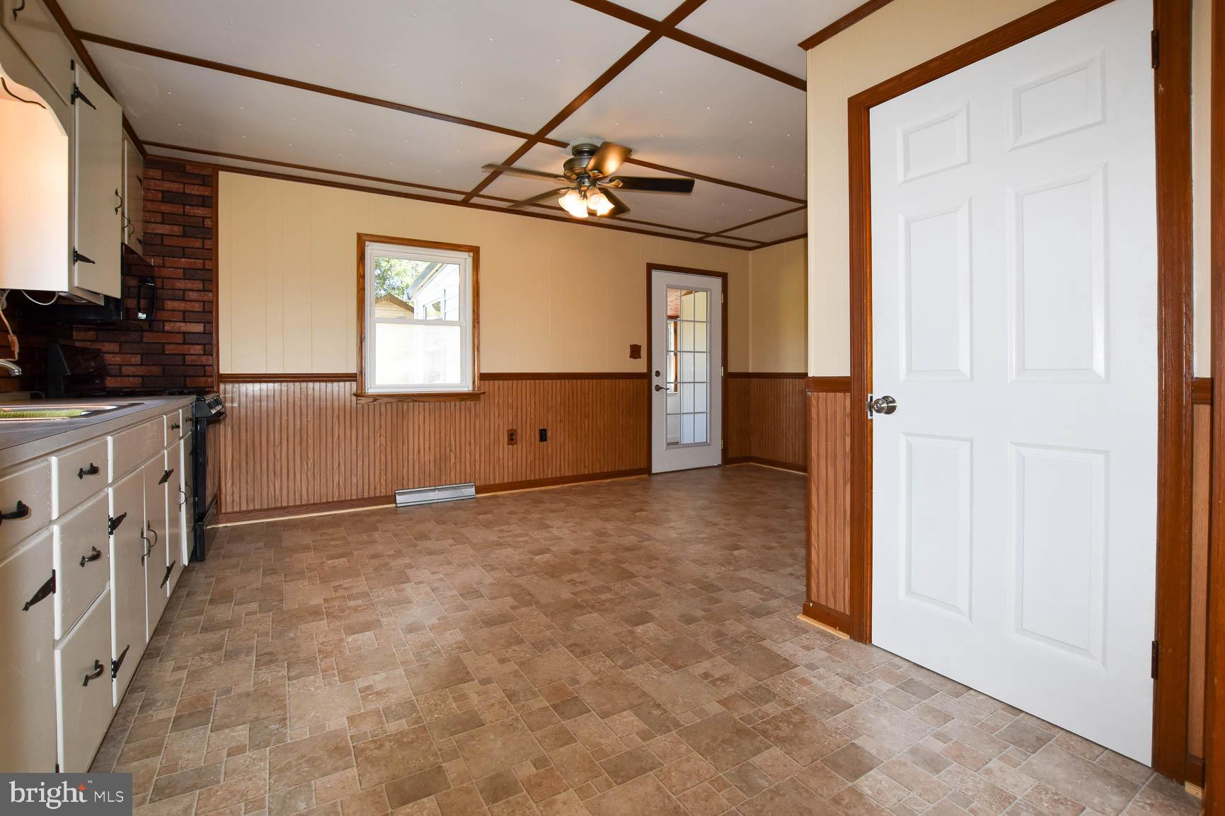 13147 Indian Springs Road Big Pool, MD 21711 - Photo 48 of 120 Gallery Image 48