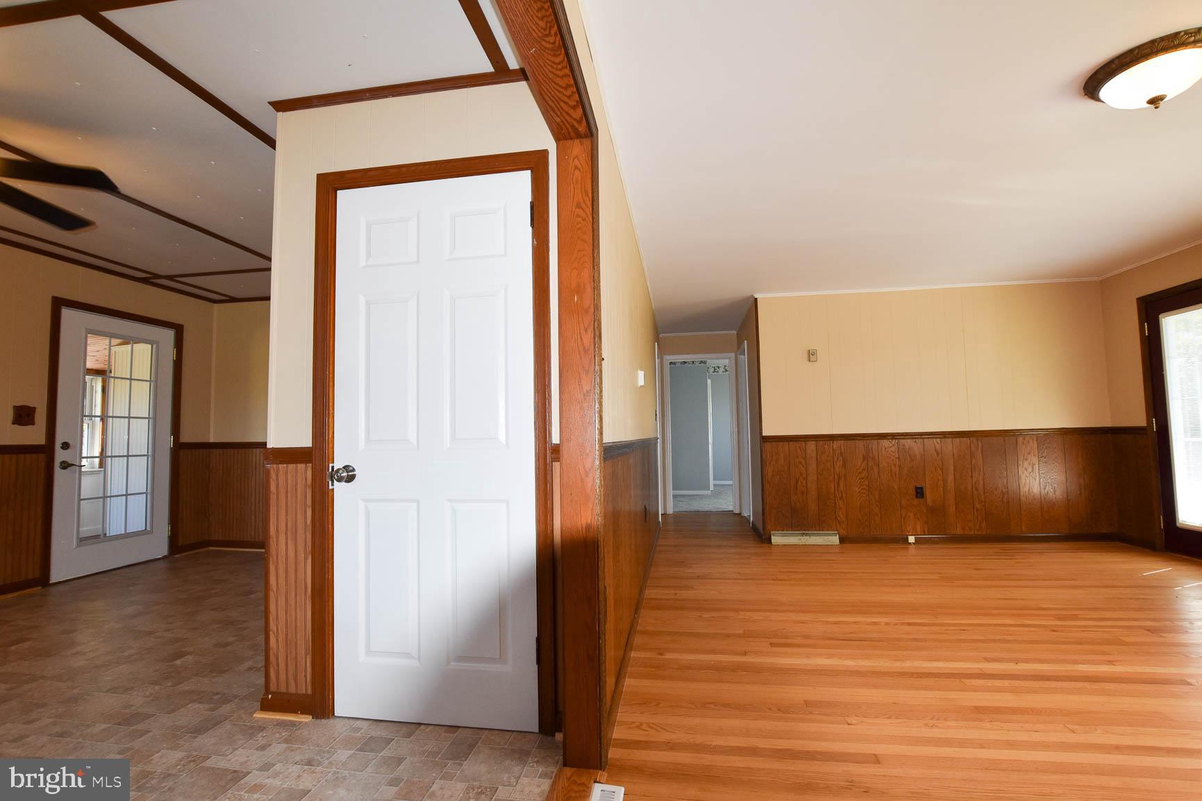13147 Indian Springs Road Big Pool, MD 21711 - Photo 49 of 120 Gallery Image 49