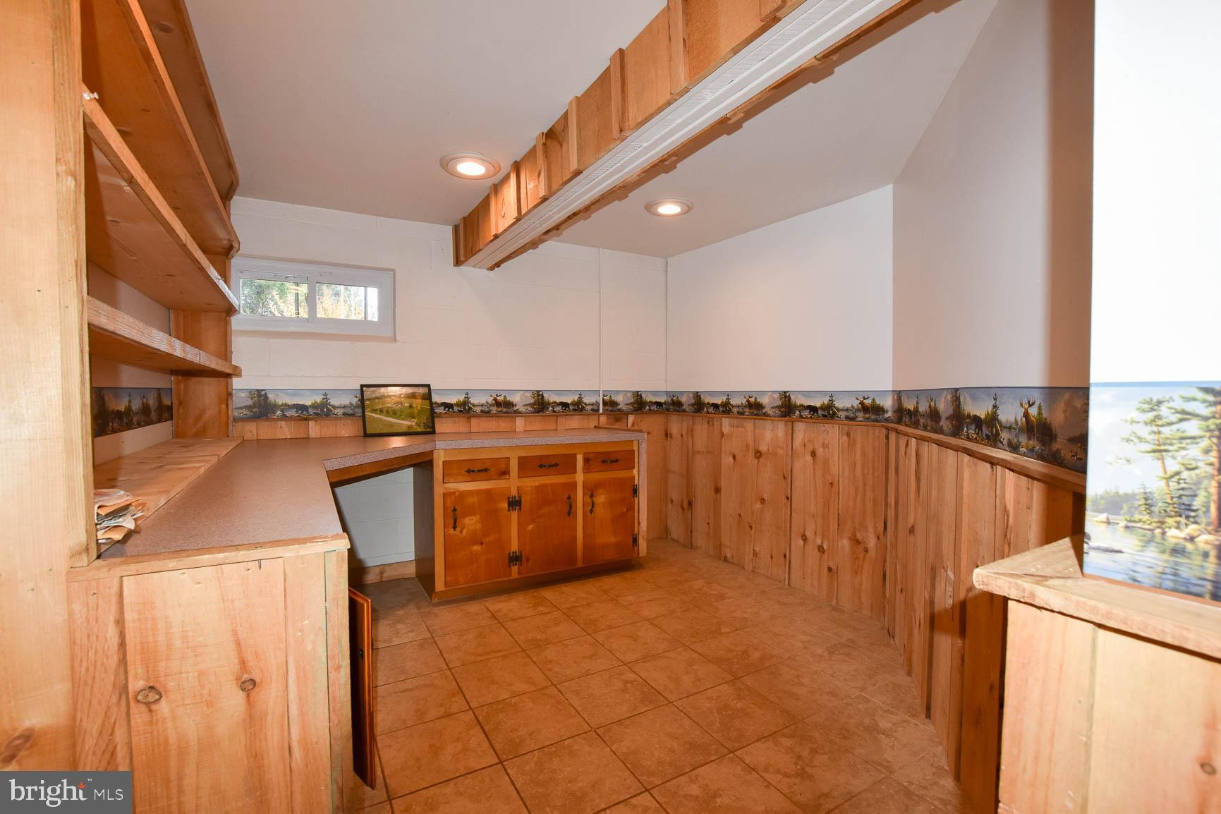 13147 Indian Springs Road Big Pool, MD 21711 - Photo 56 of 120 Lowel Level