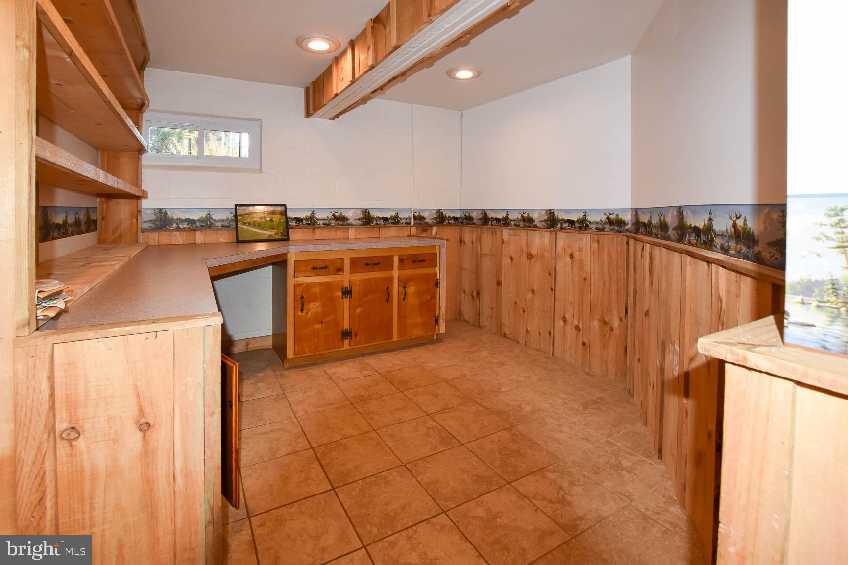 13147 Indian Springs Road Big Pool, MD 21711 - Photo 57 of 120 Gallery Image 57