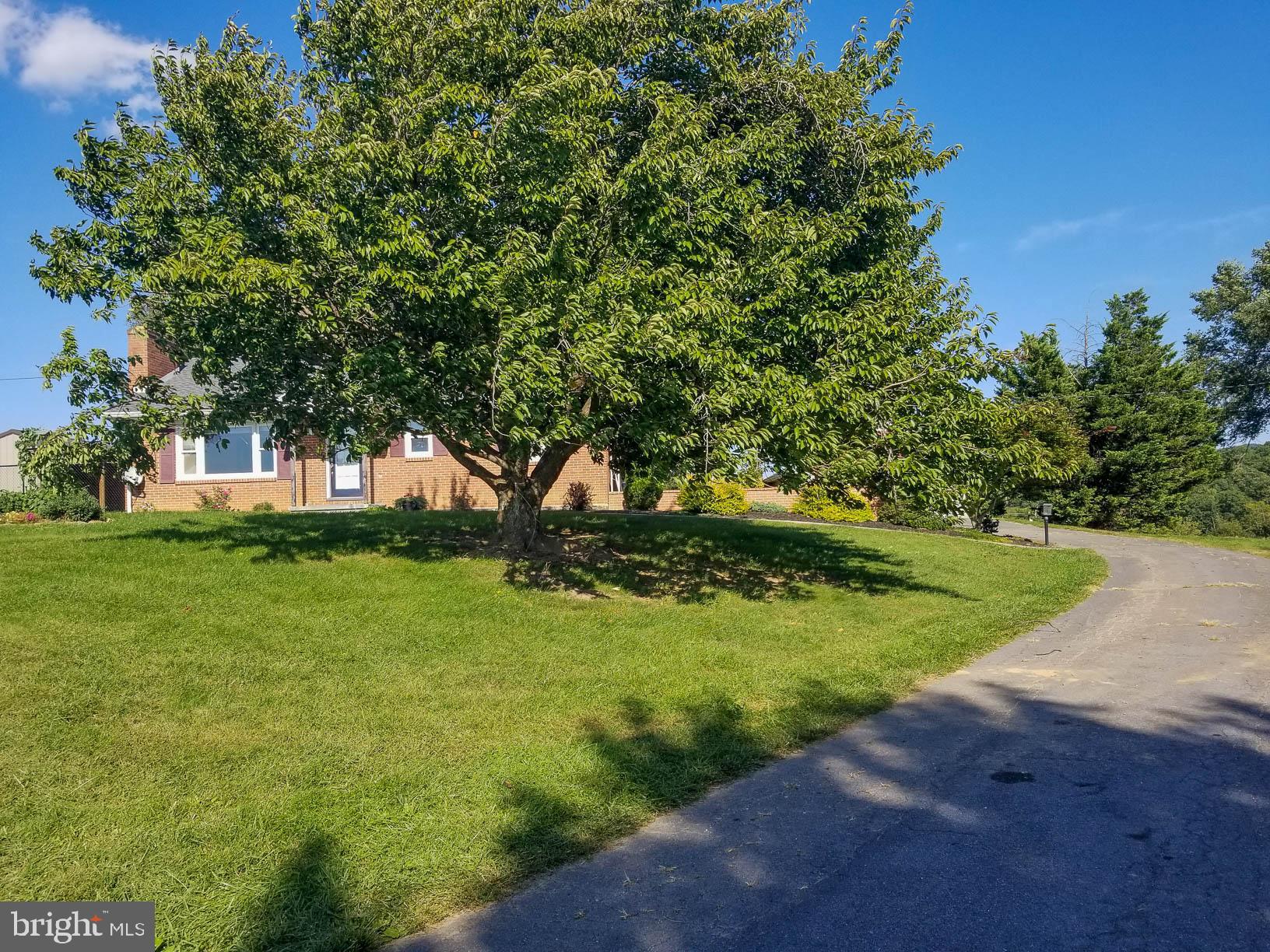13147 Indian Springs Road Big Pool, MD 21711 - Photo 6 of 120 Gallery Image 6