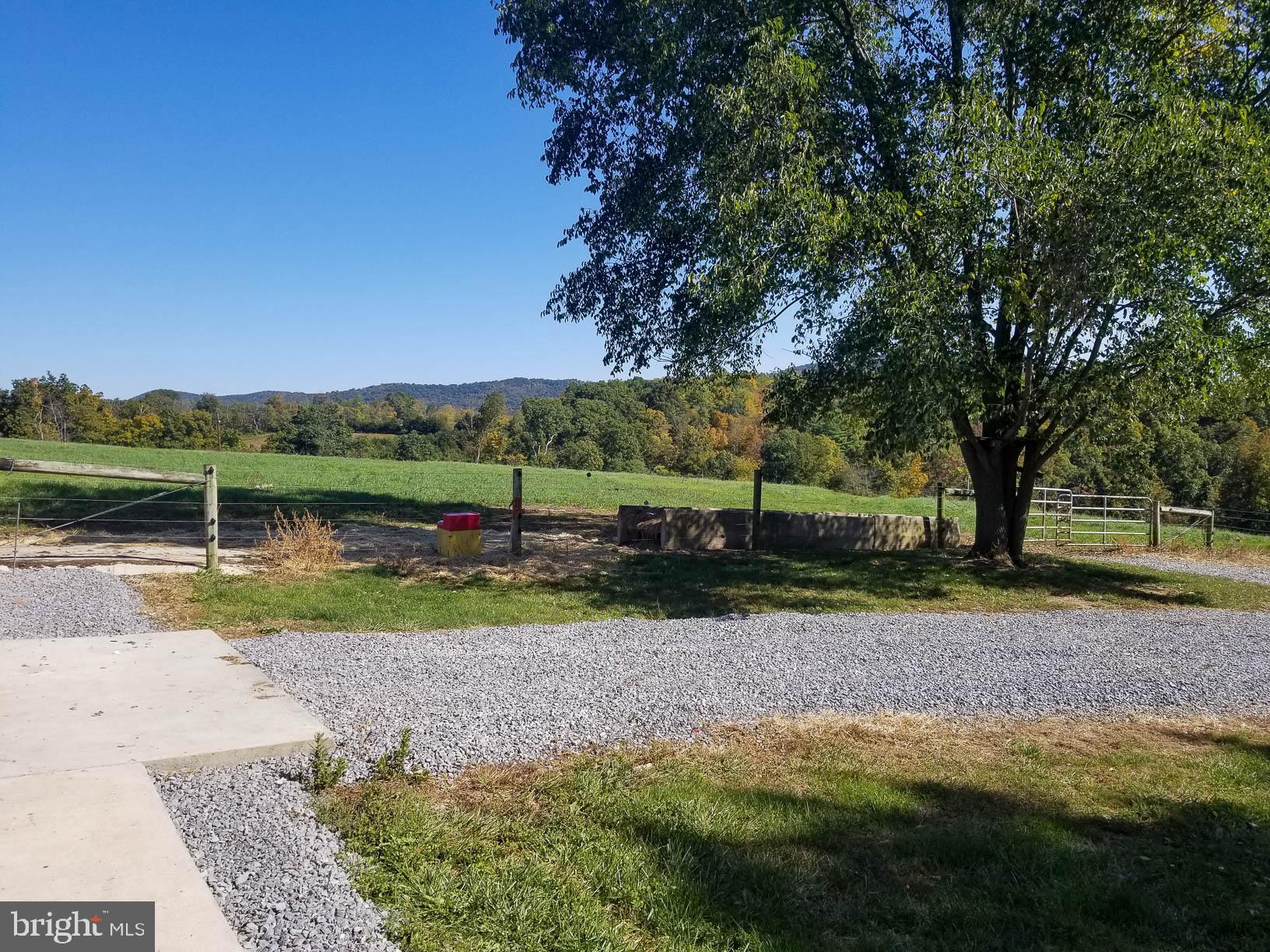 13147 Indian Springs Road Big Pool, MD 21711 - Photo 71 of 120 Gallery Image 71