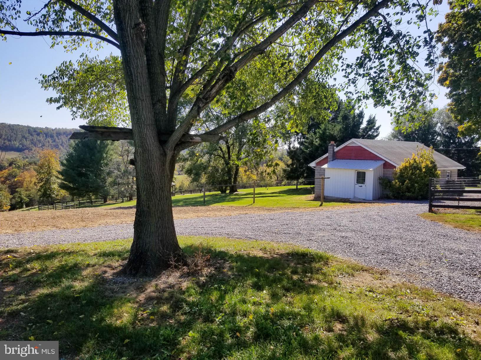 13147 Indian Springs Road Big Pool, MD 21711 - Photo 83 of 120 Gallery Image 83
