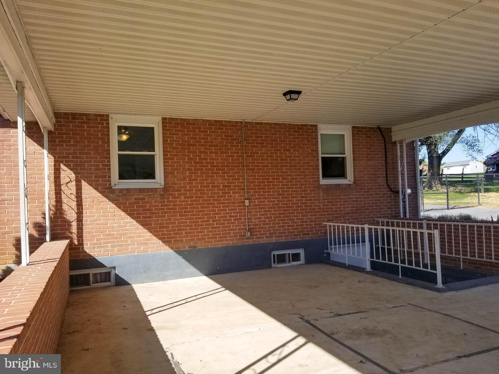 13147 Indian Springs Road Big Pool, MD 21711 - Photo 100 of 120 Gallery Image 100