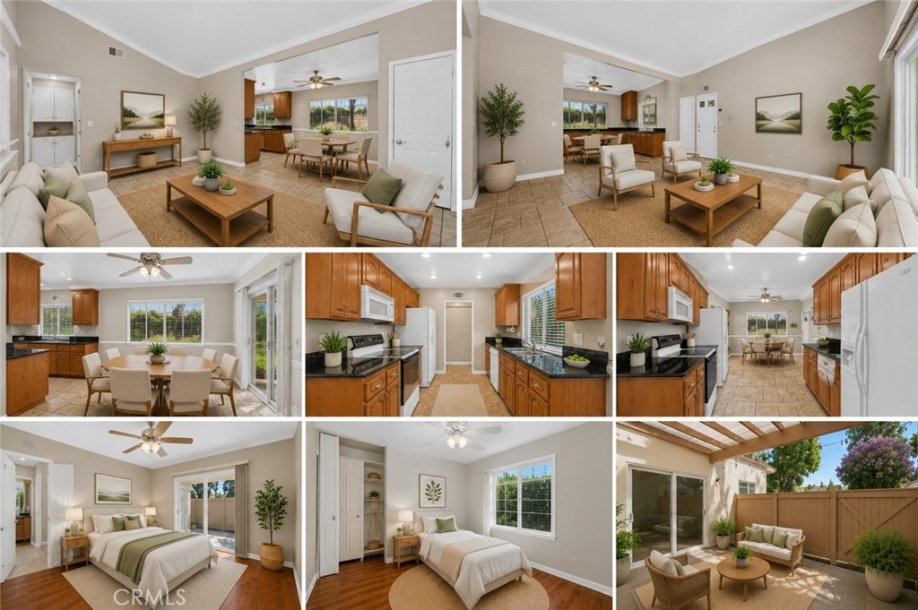333 Surry Court Brea, CA 92821 - Photo 38 of 38