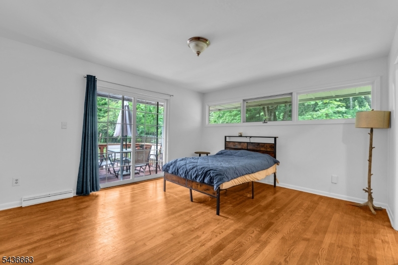 20 Conkling Road Flanders, NJ 07836 - Photo 16 of 21